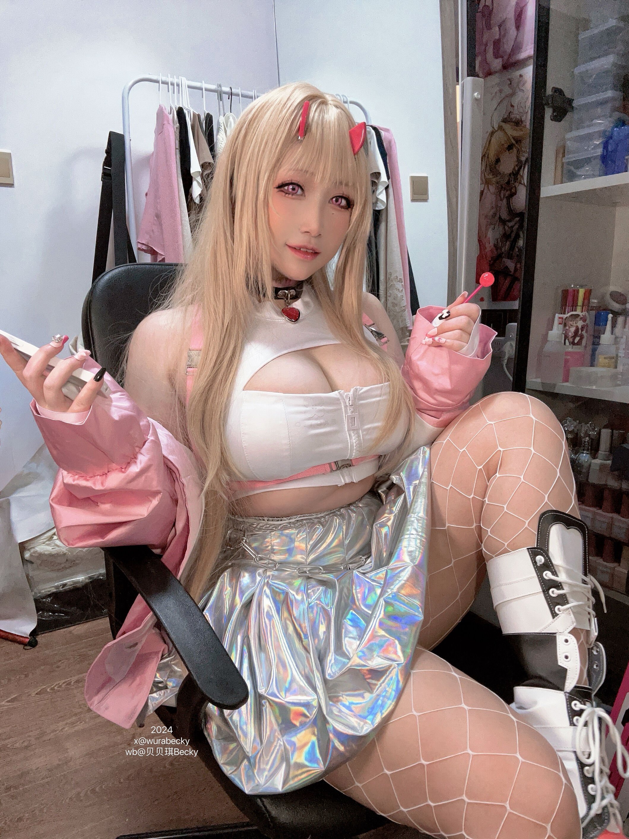 07