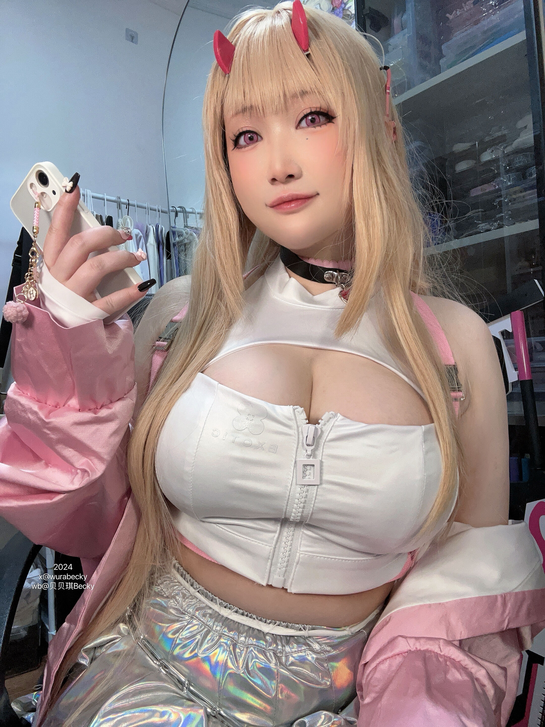 10