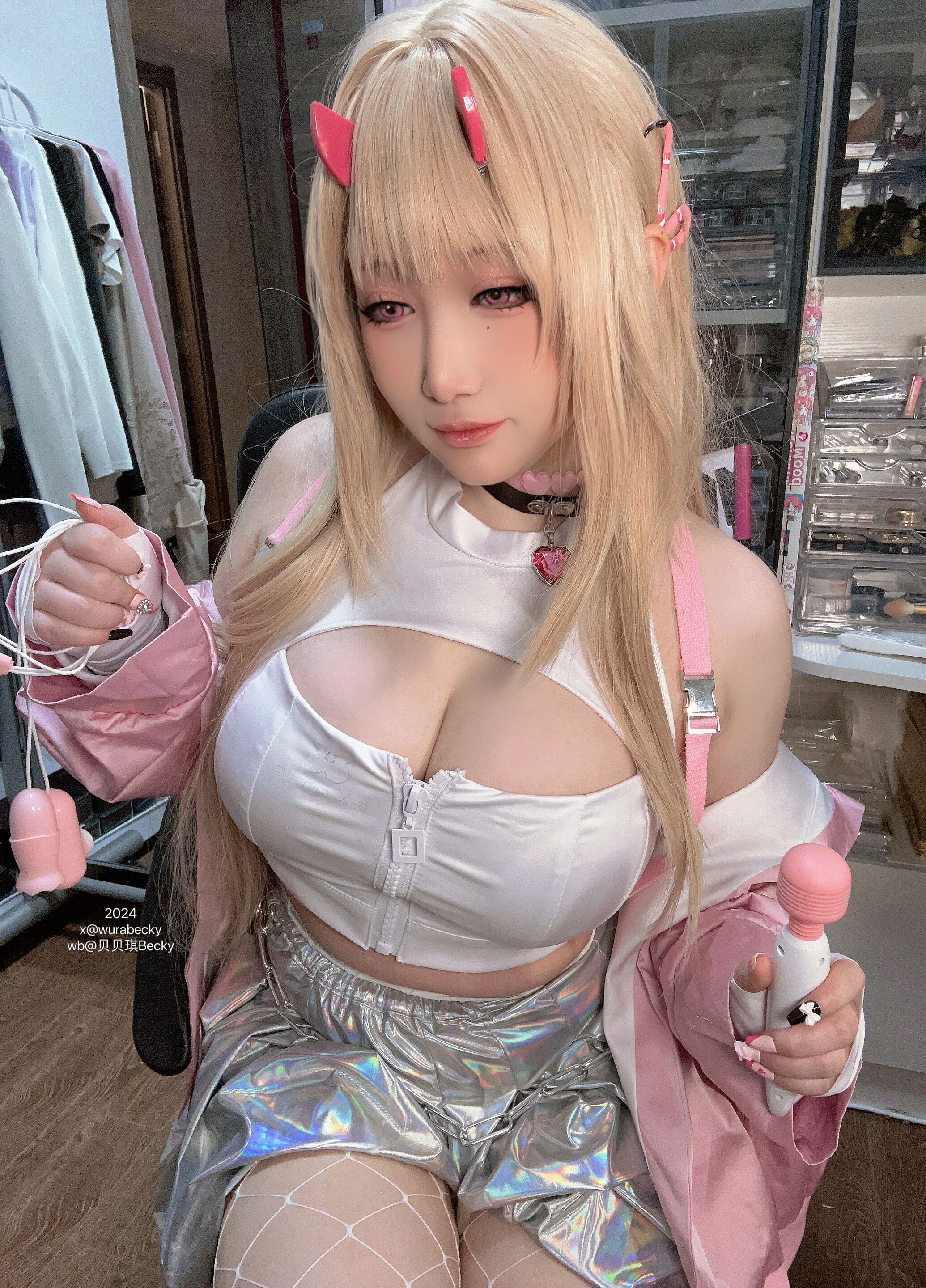 13
