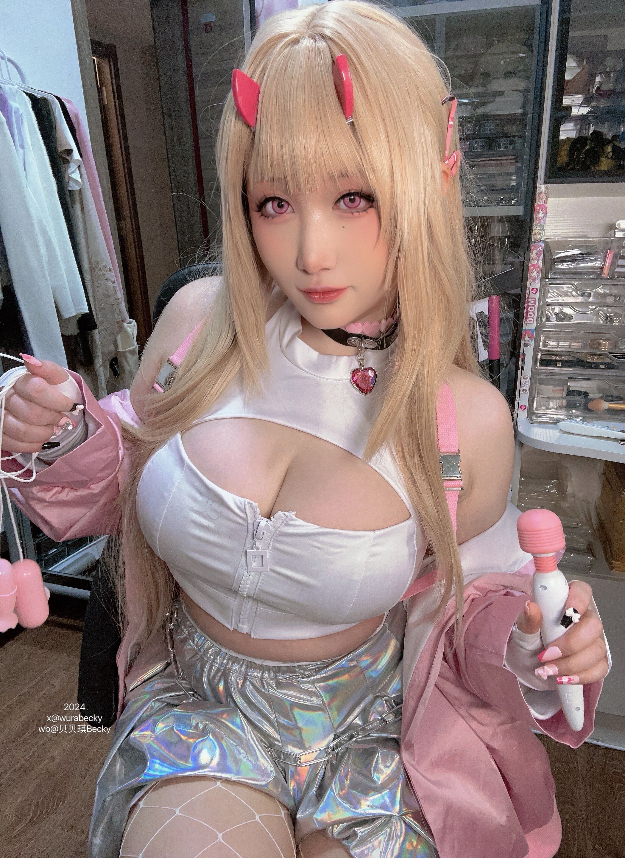 14