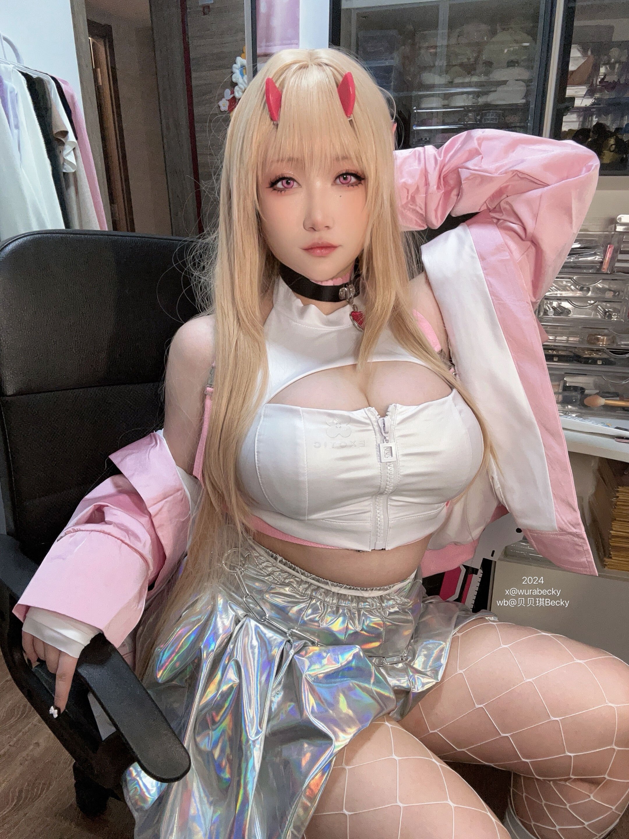 16