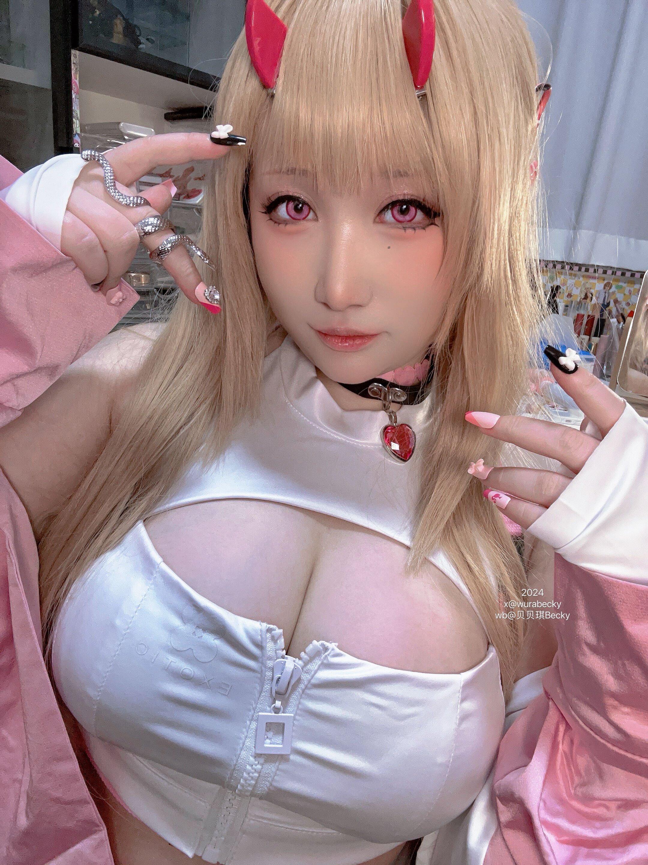 18