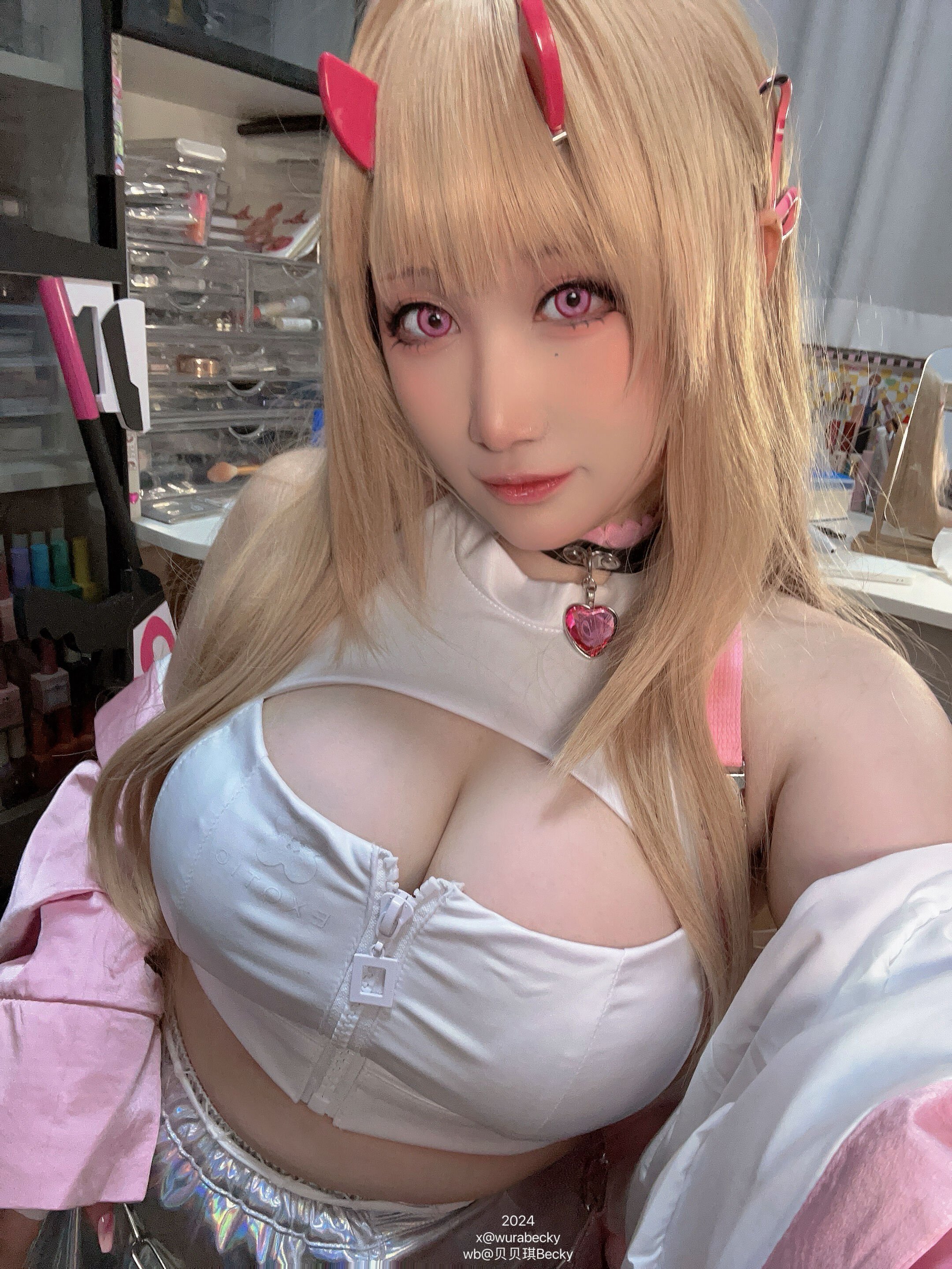 19