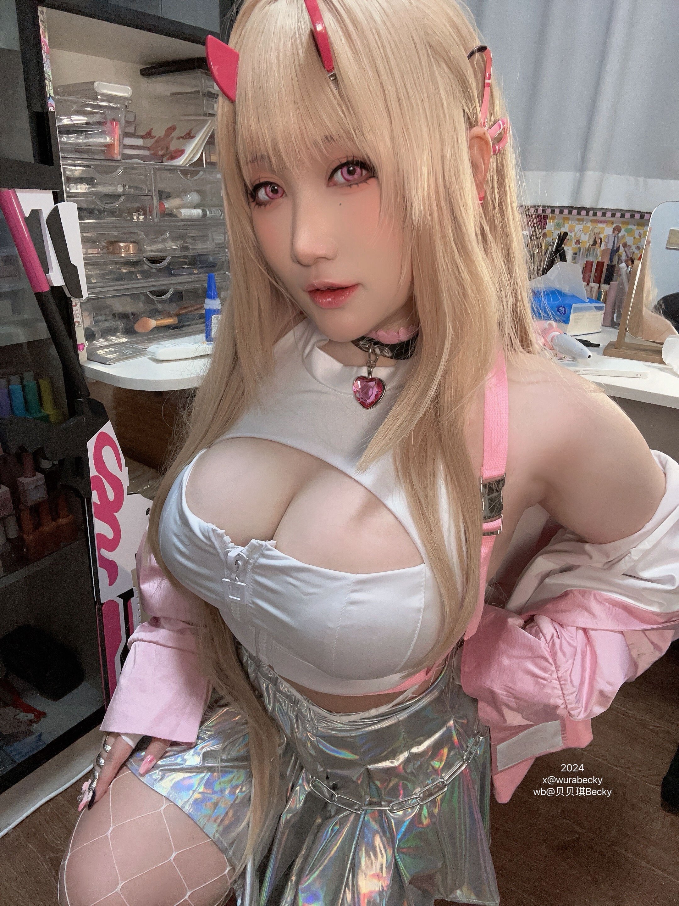 20