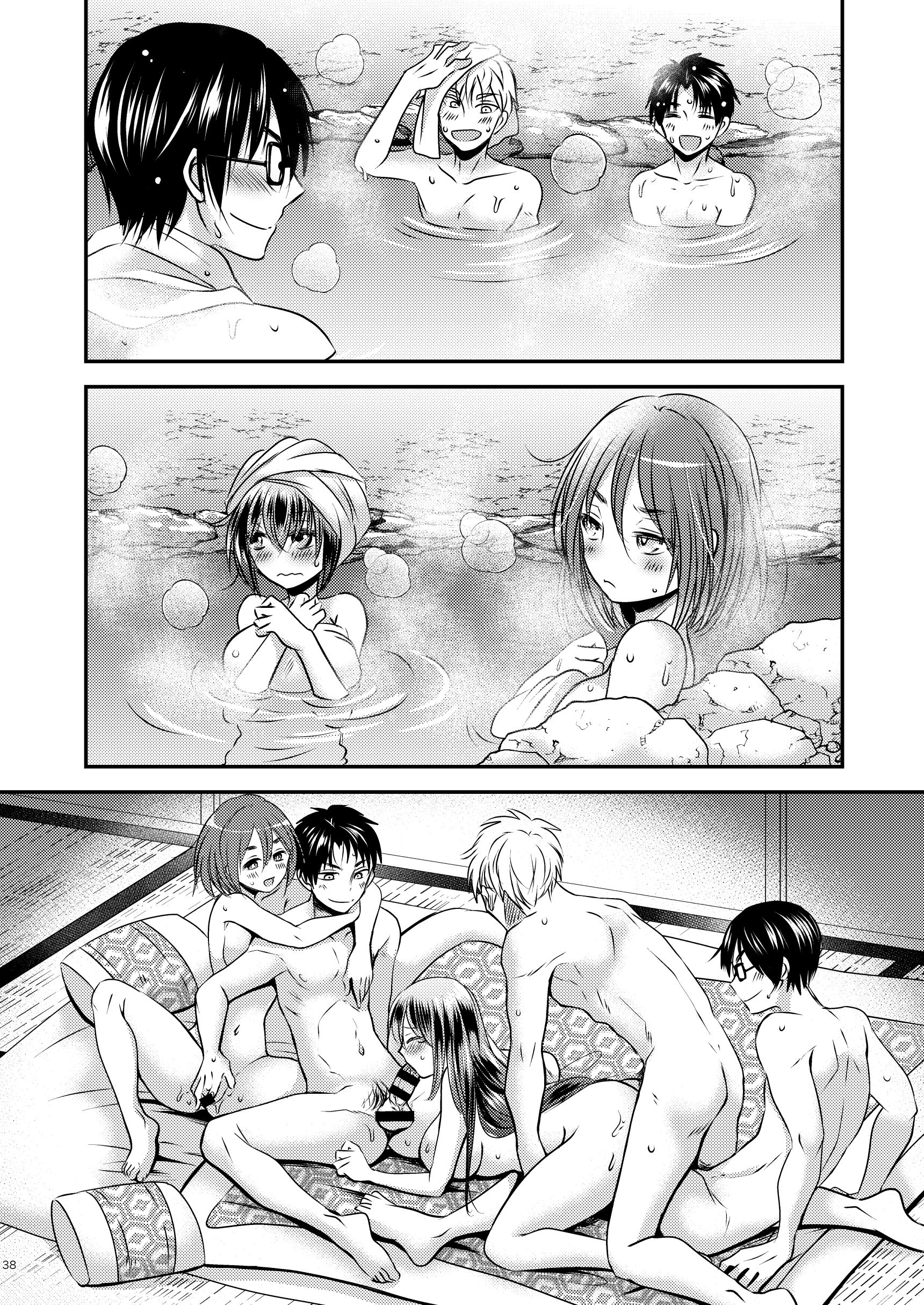 38