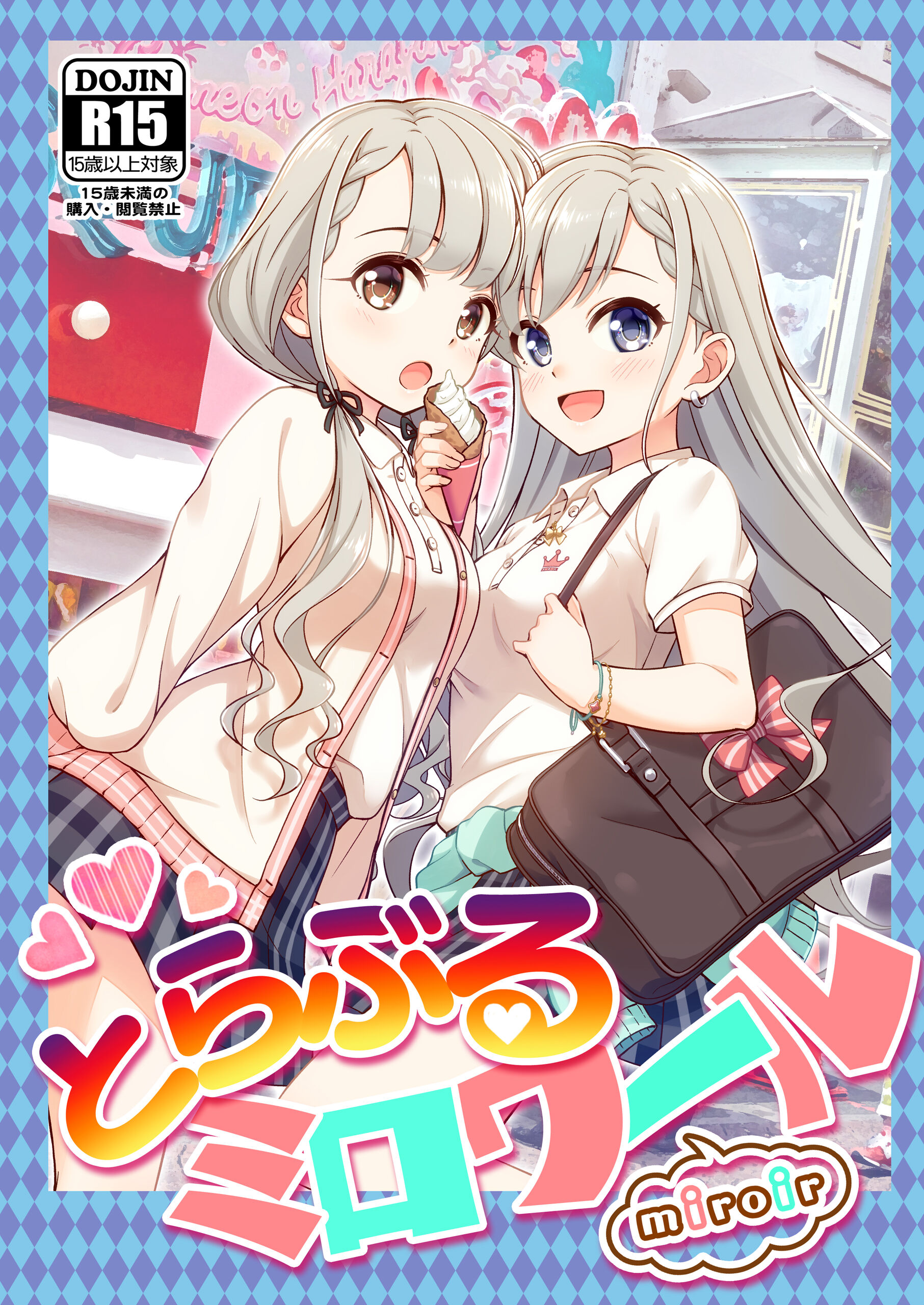 01