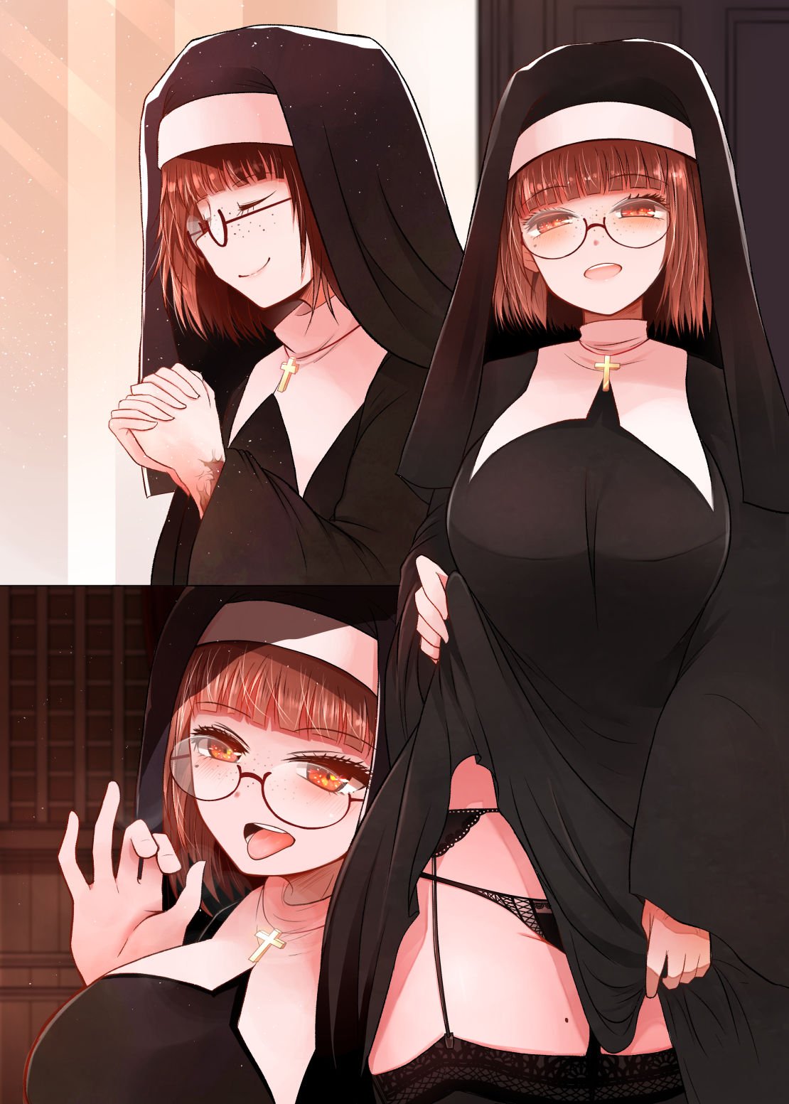 23