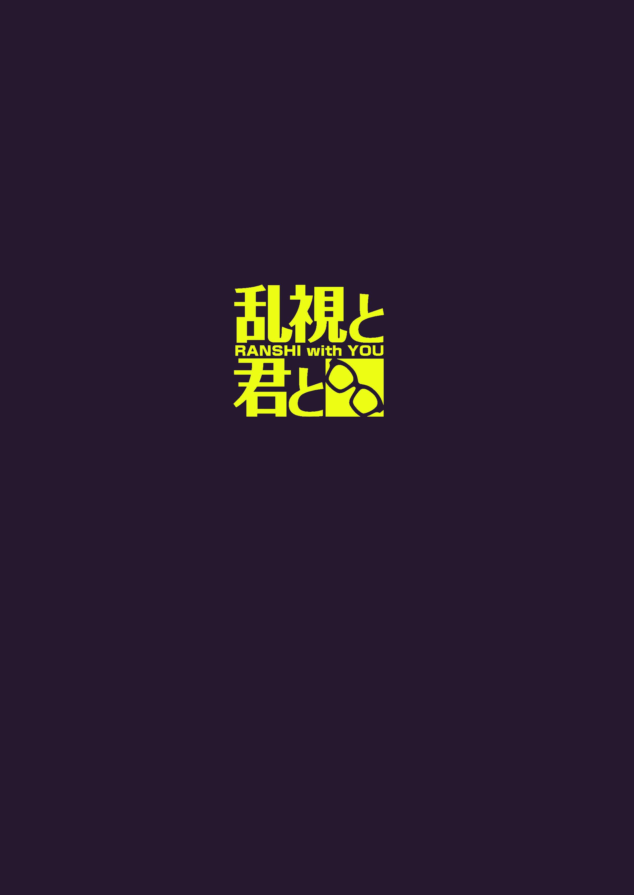 0094