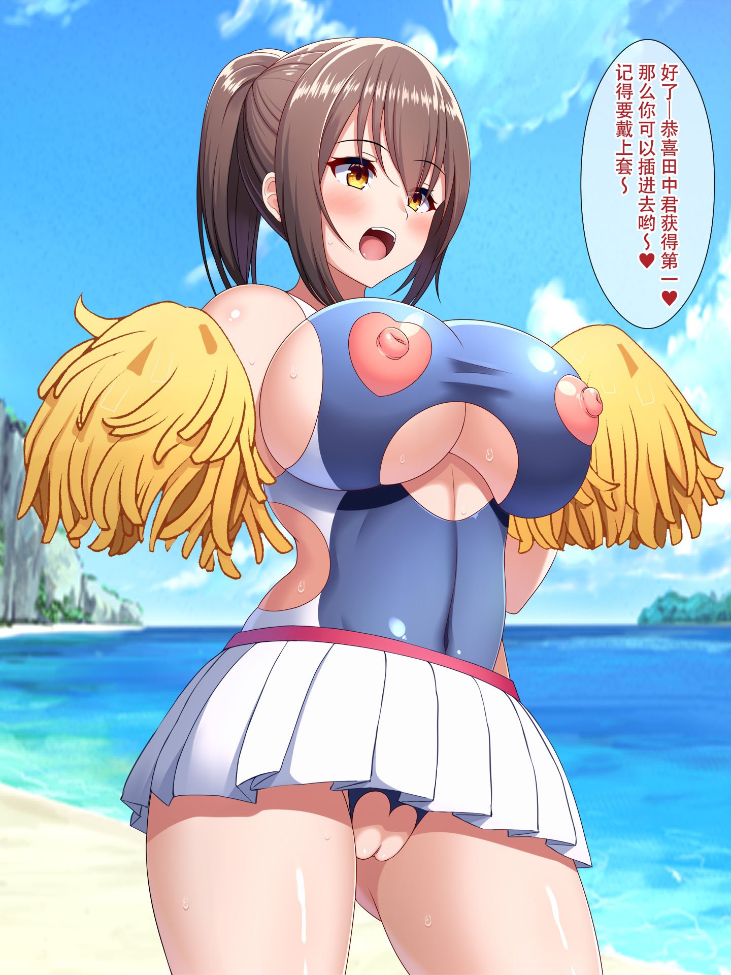 018