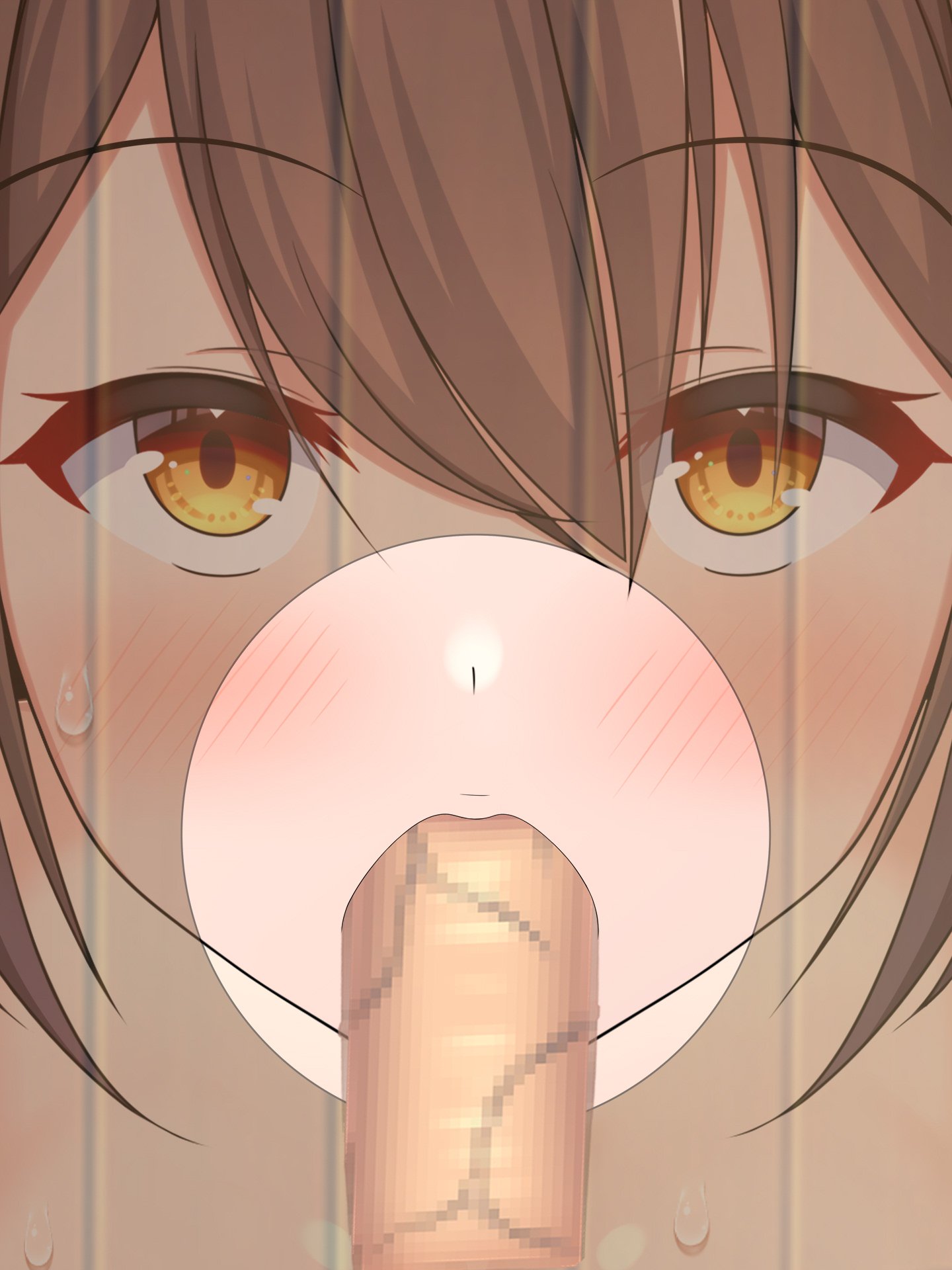 056