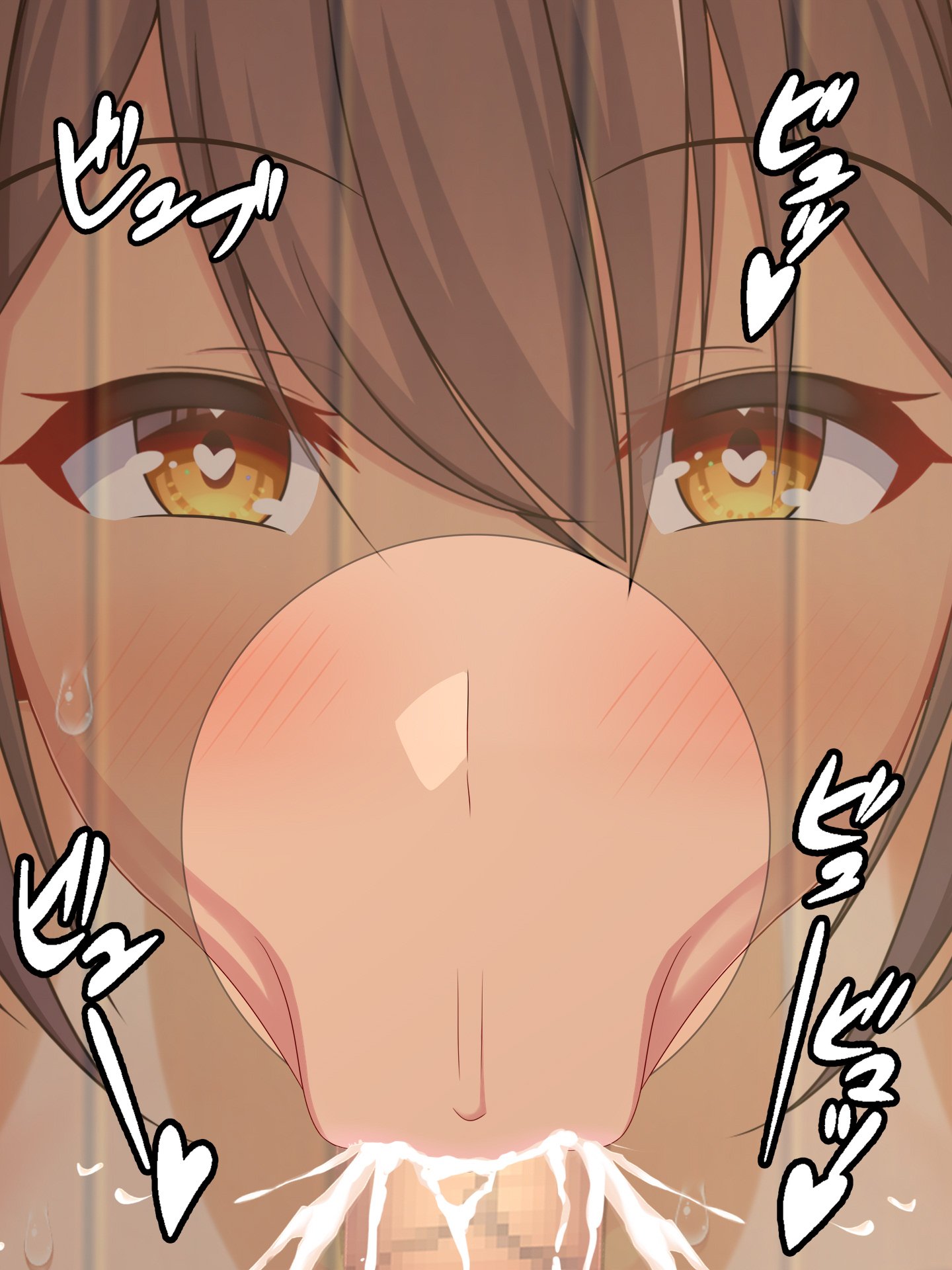 318