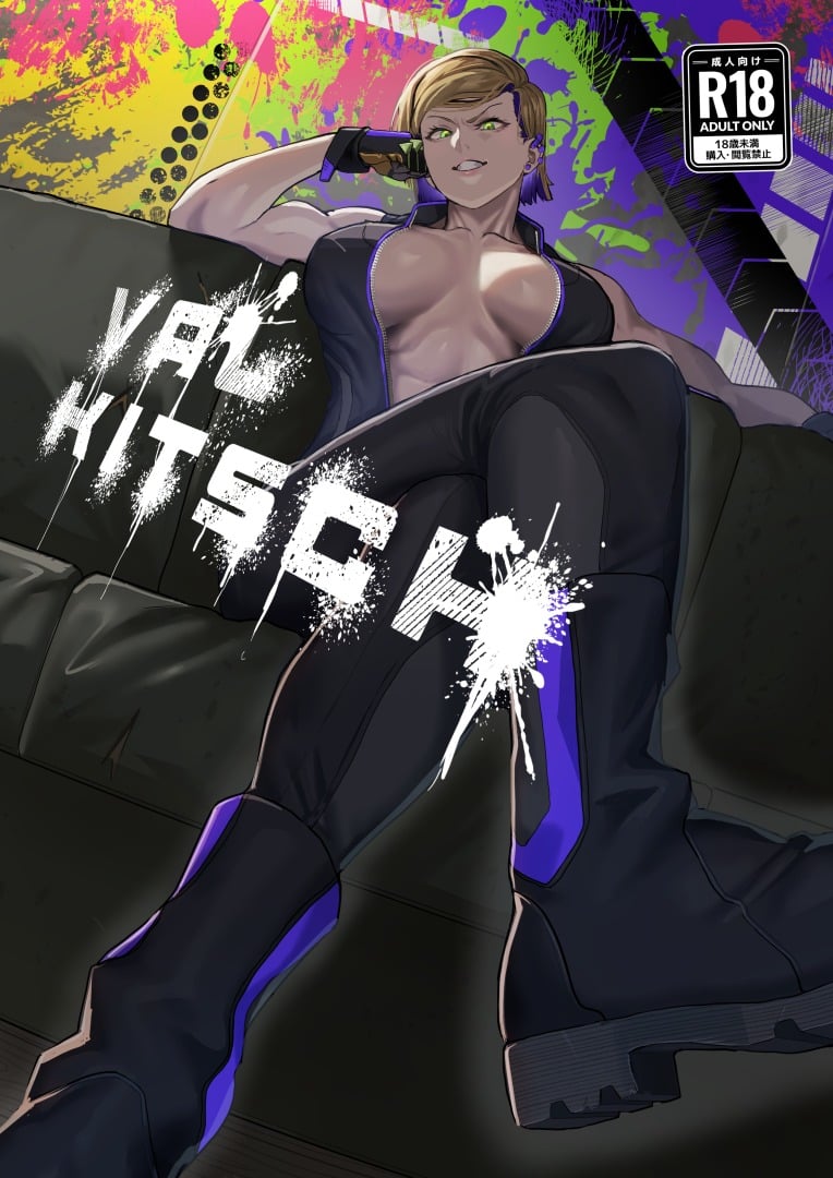 01