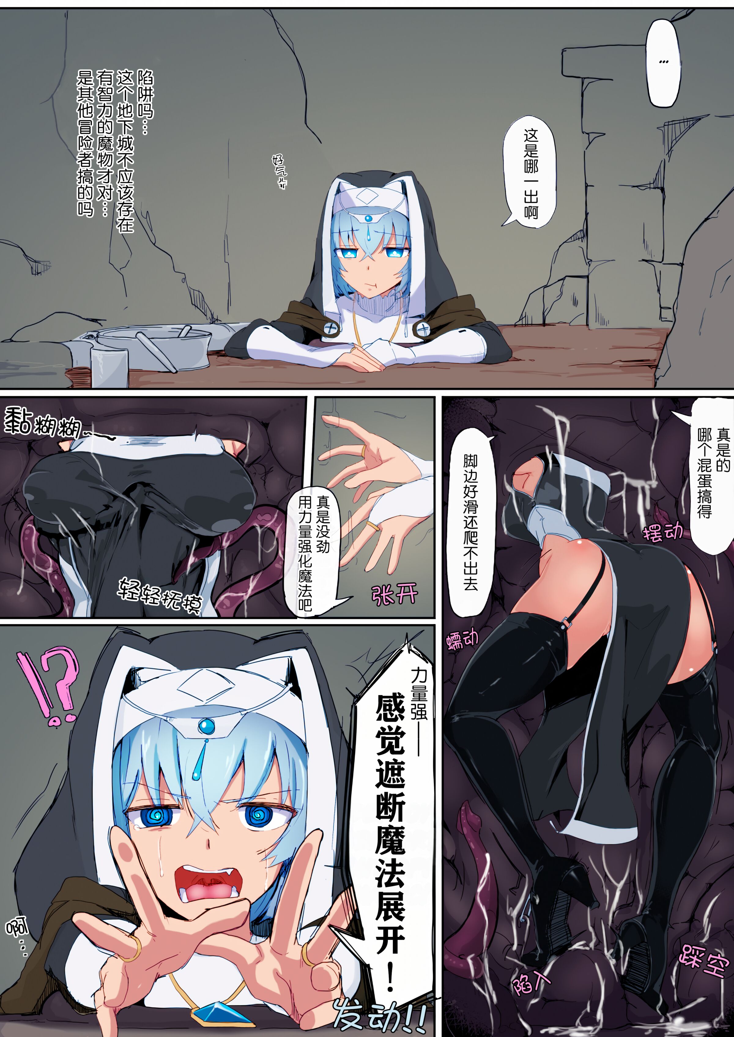04