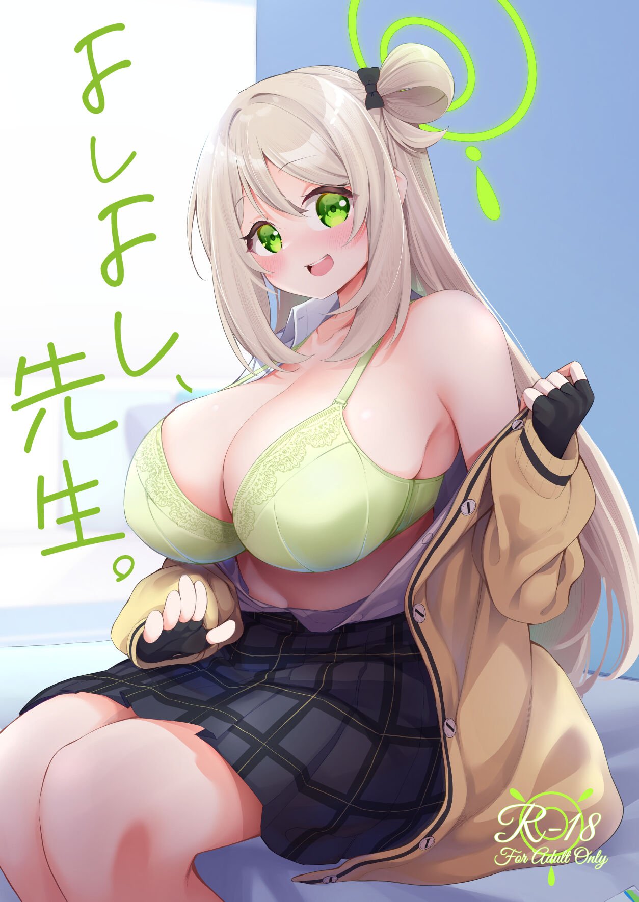 01