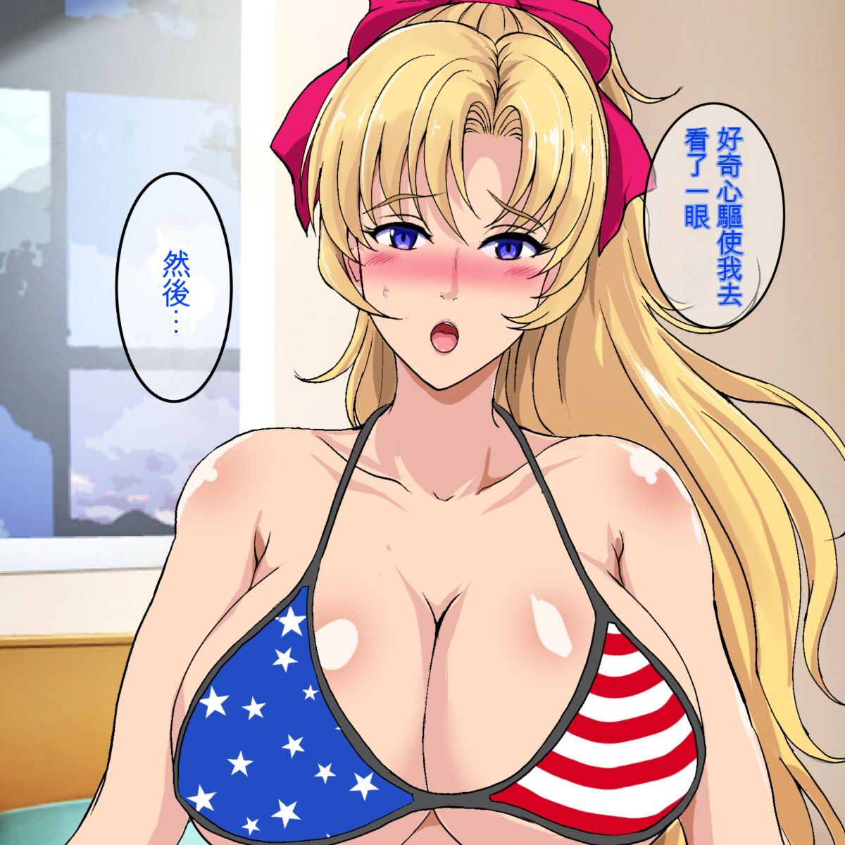 039