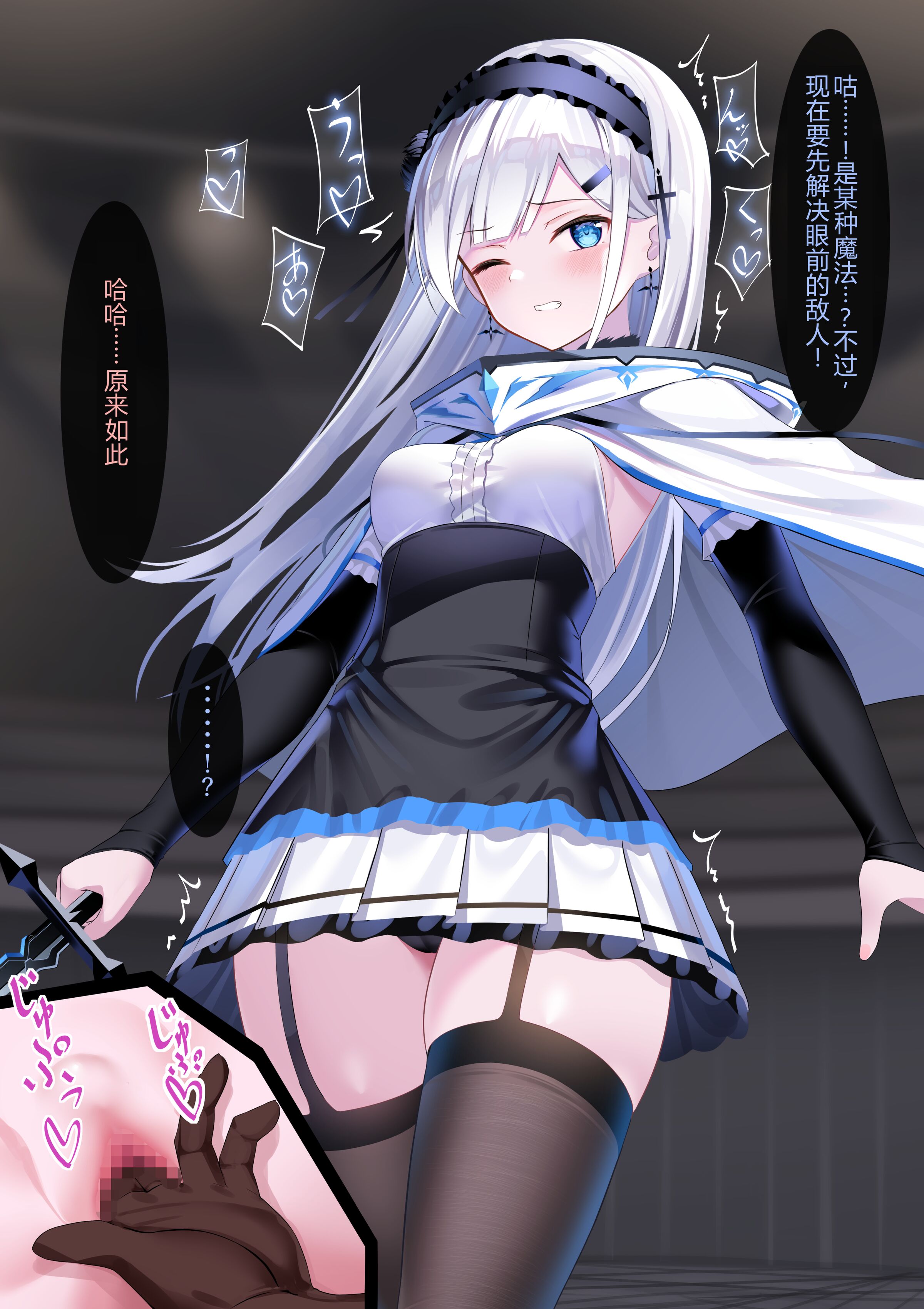 004