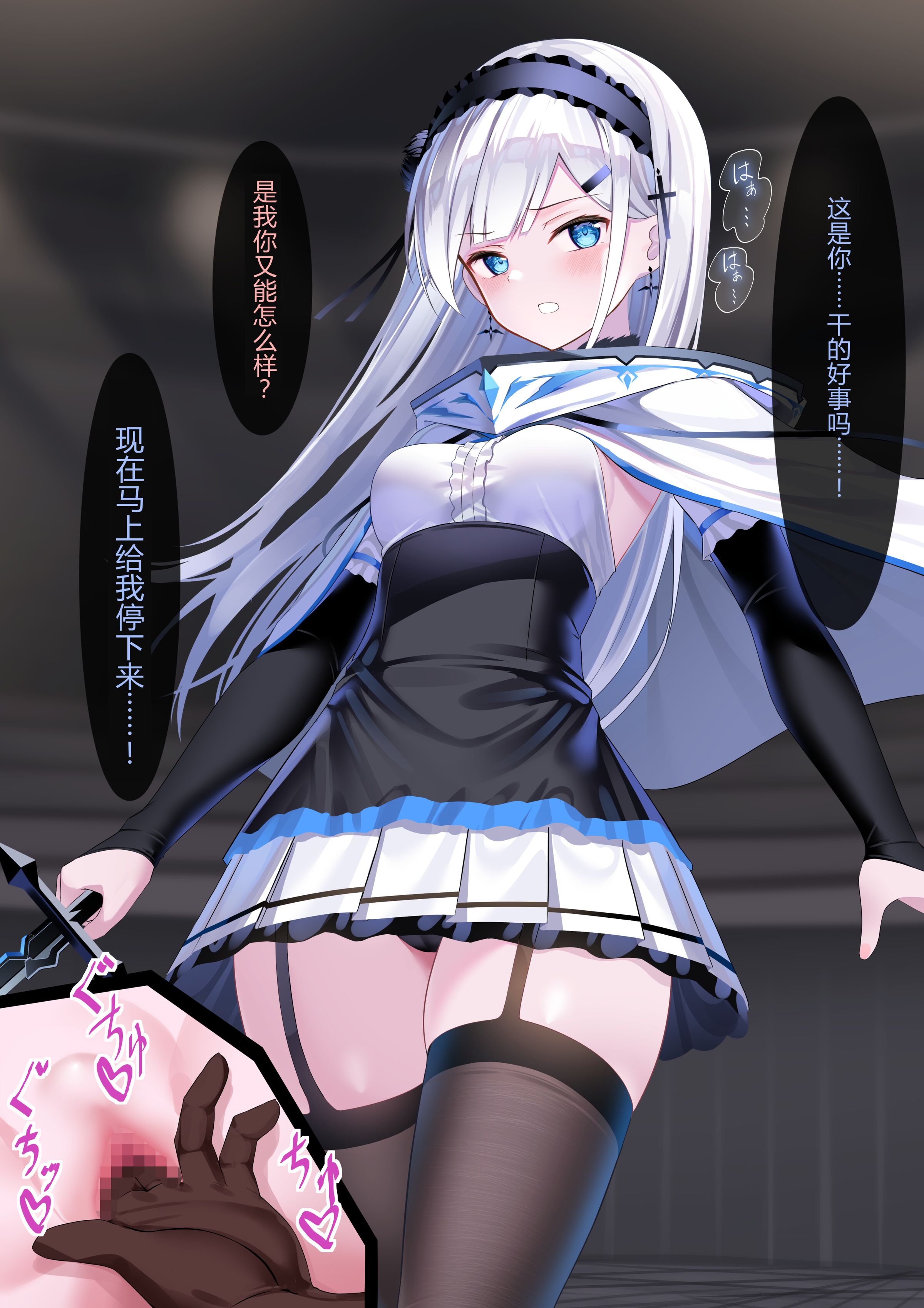 005