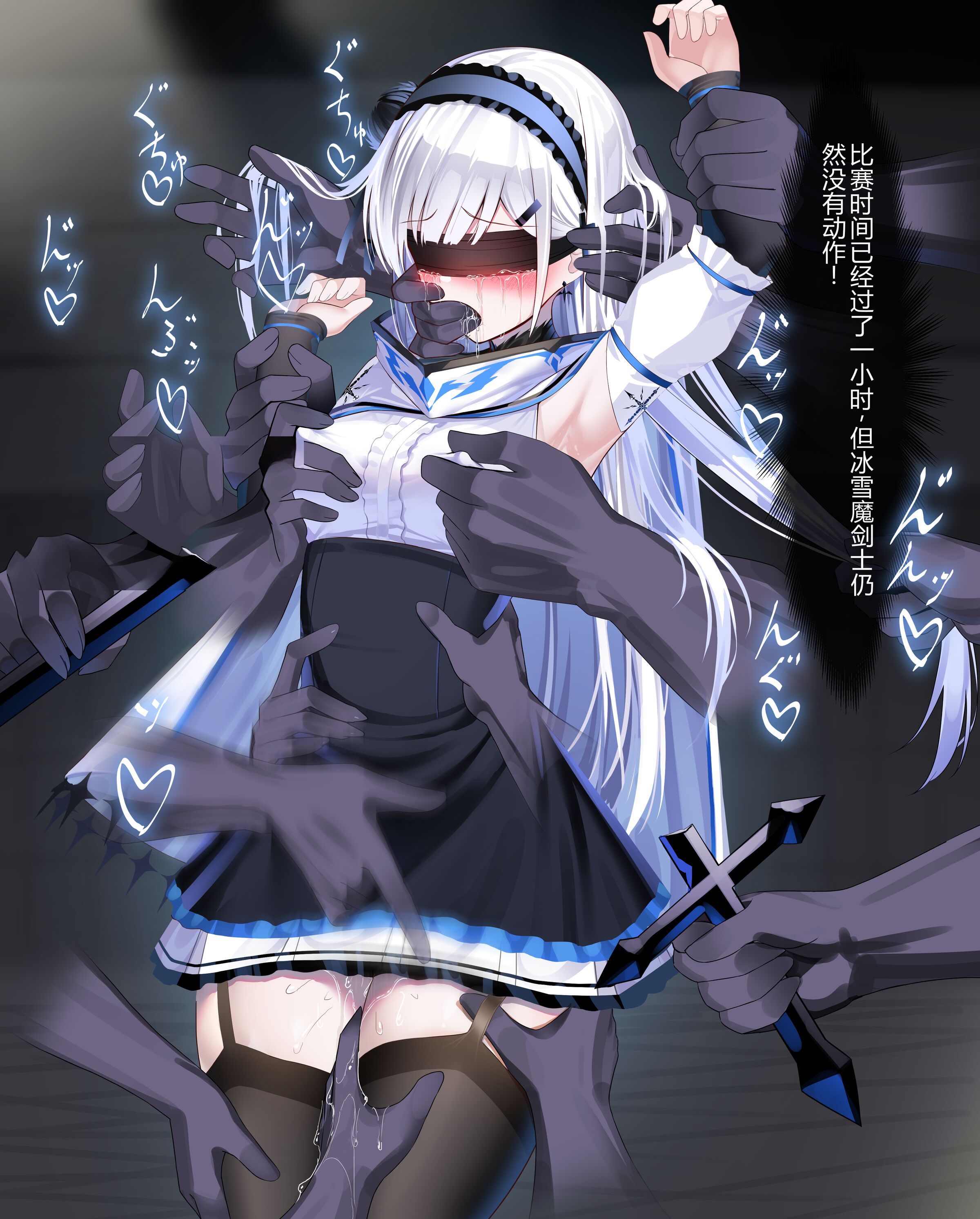 051