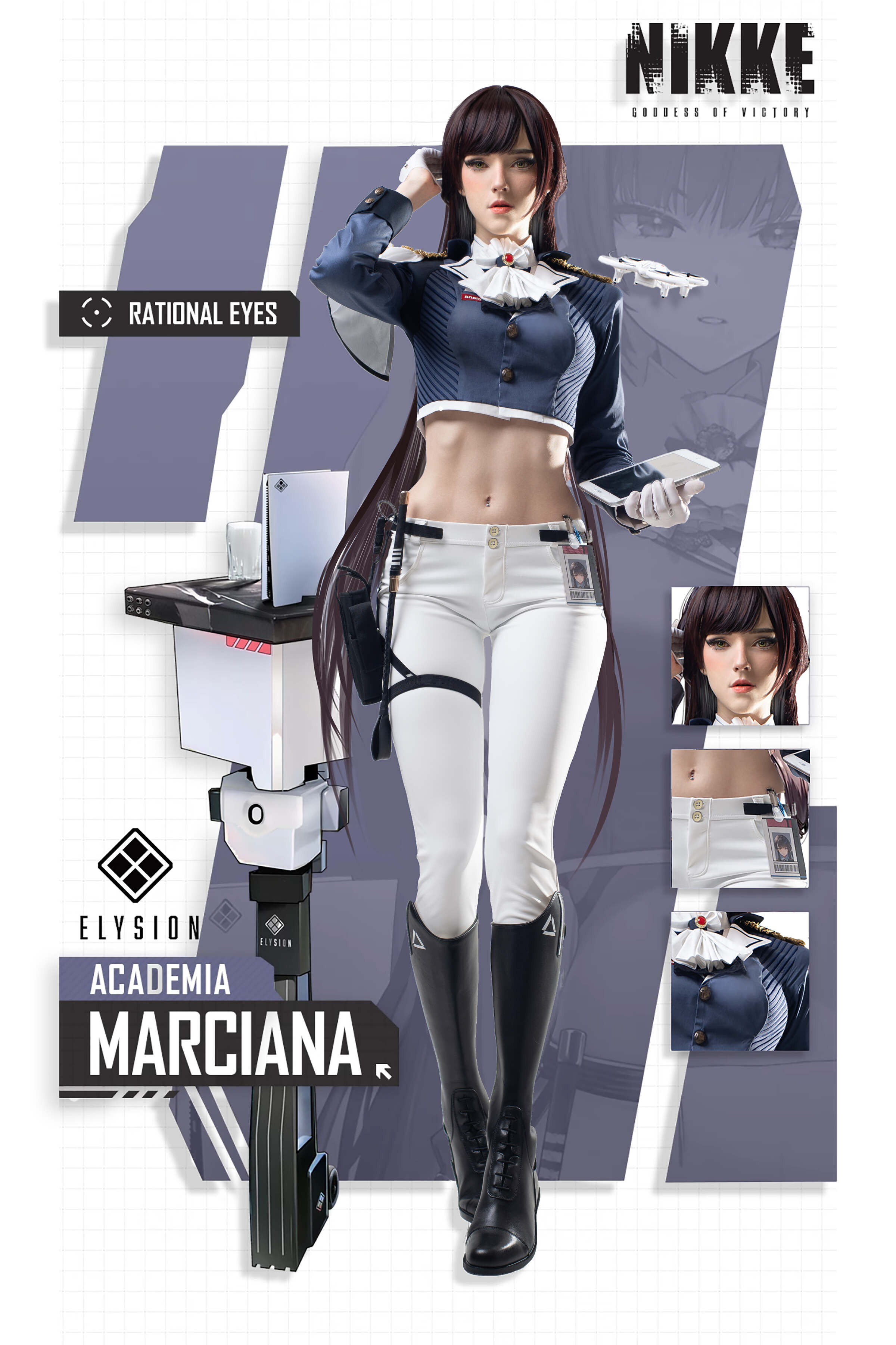 01_NikkeMarciana_1
