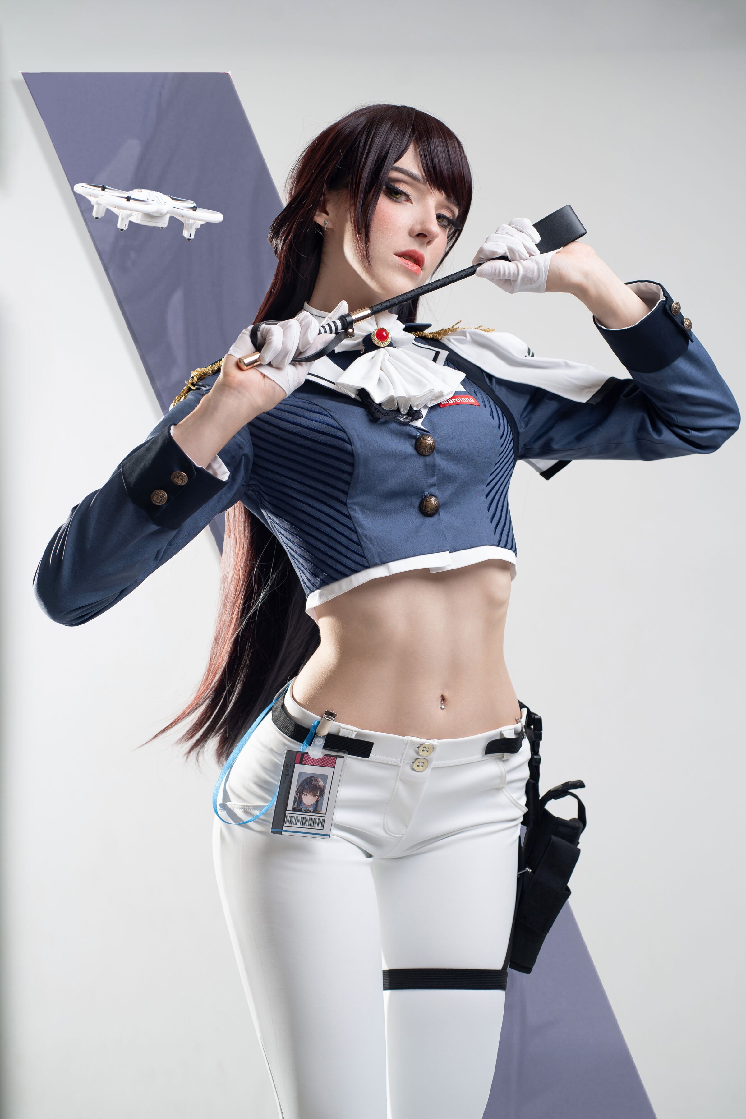 04_NikkeMarciana_4