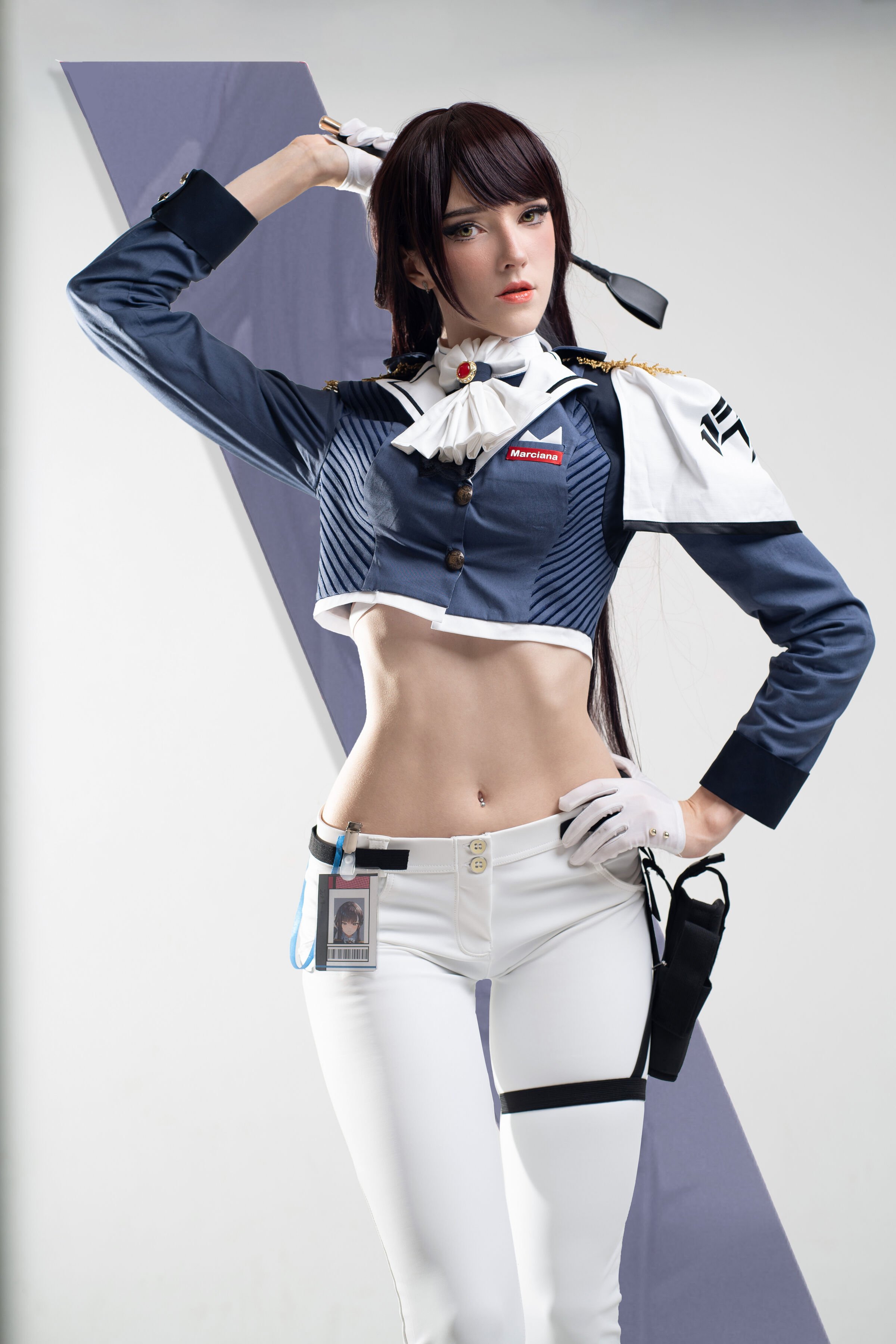 05_NikkeMarciana_5