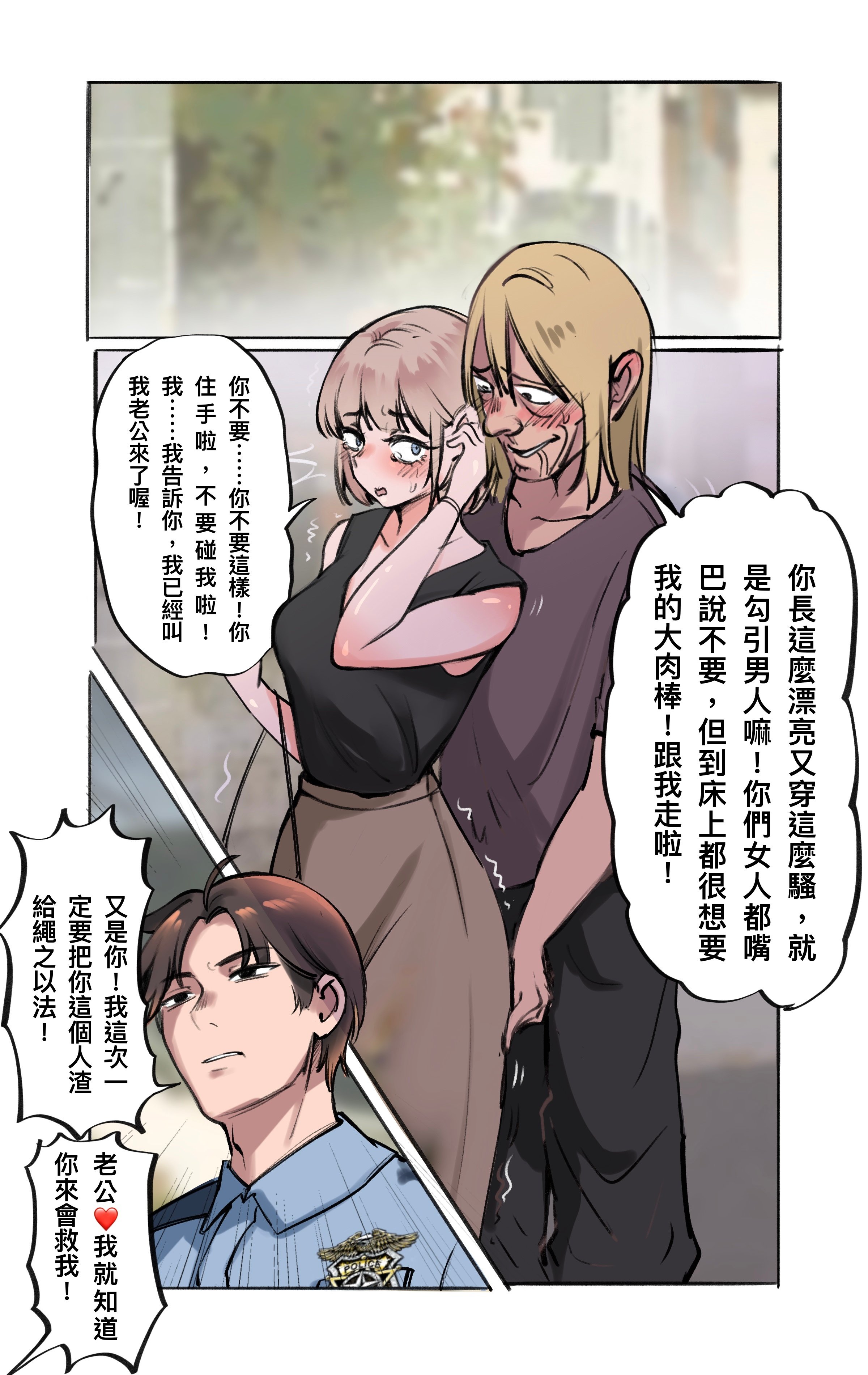 01__01