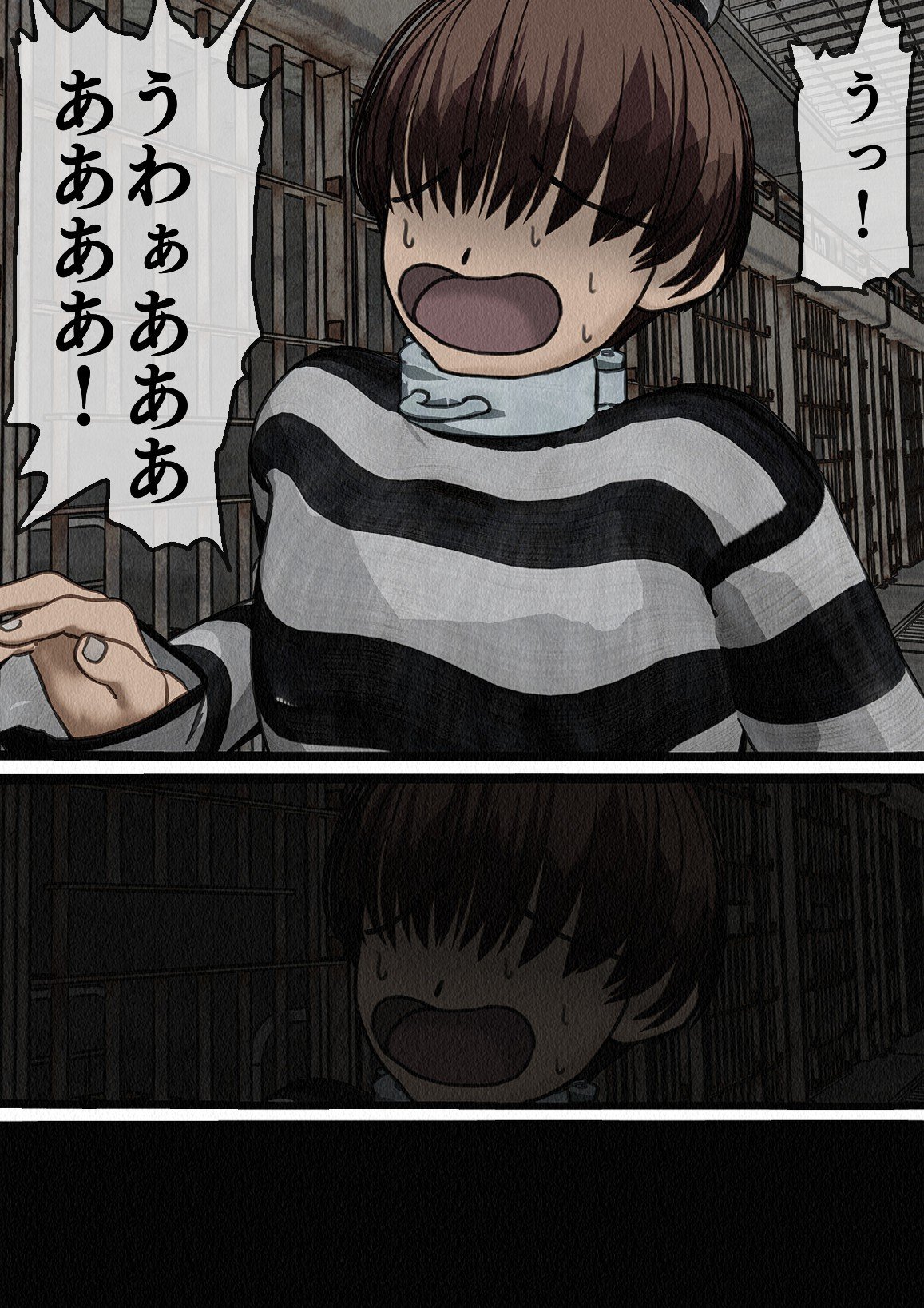 01-101