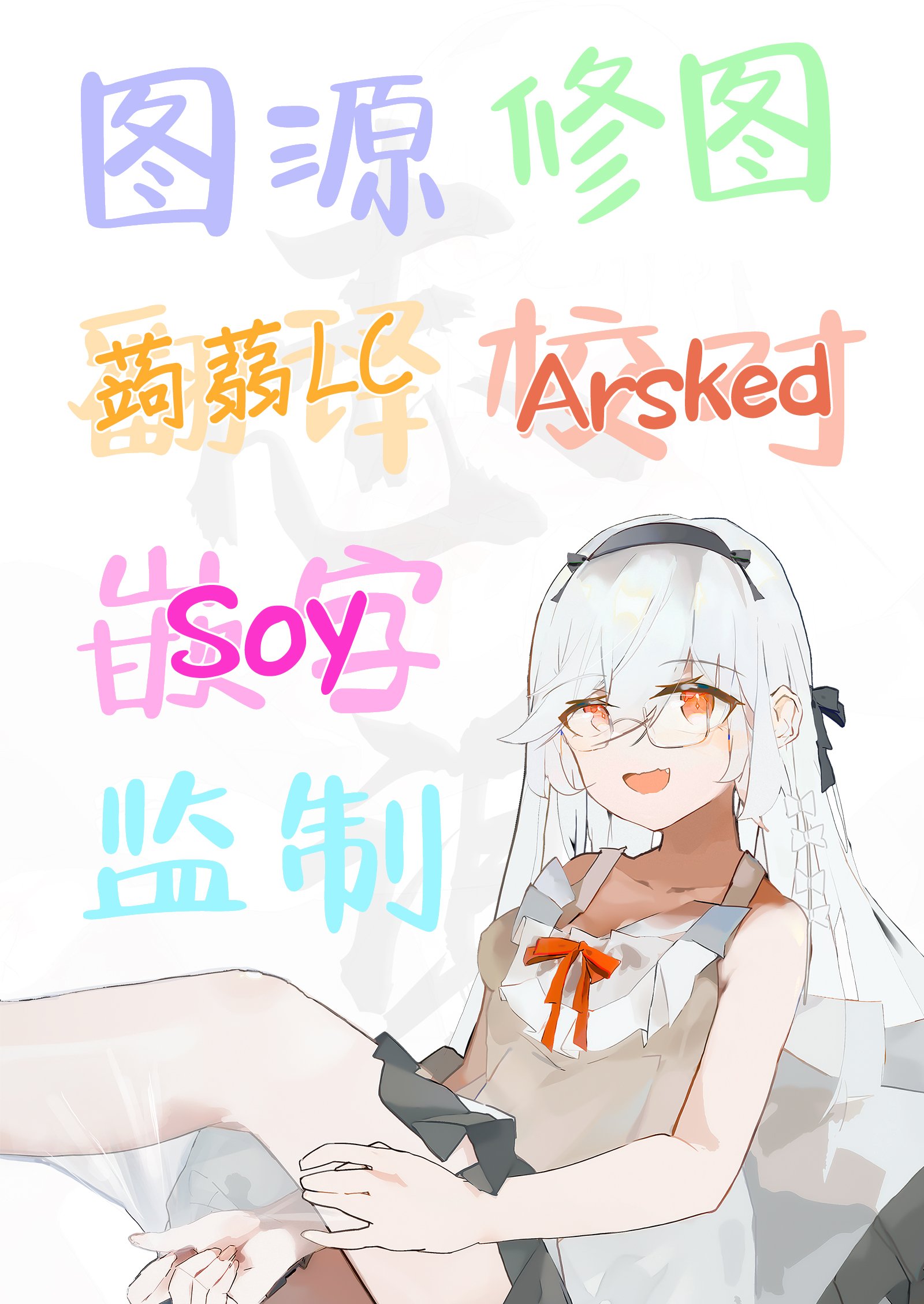 36__