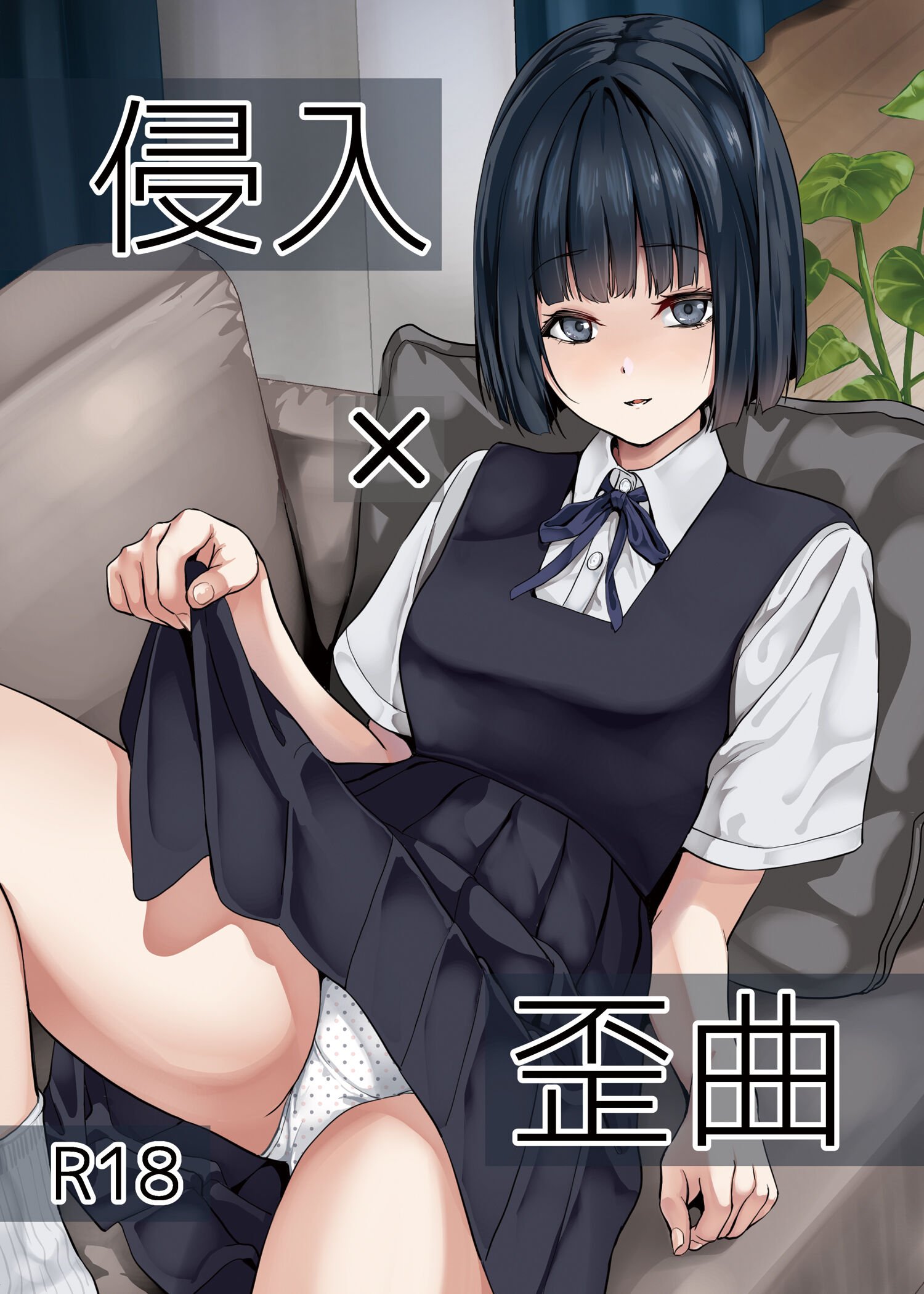 01__00