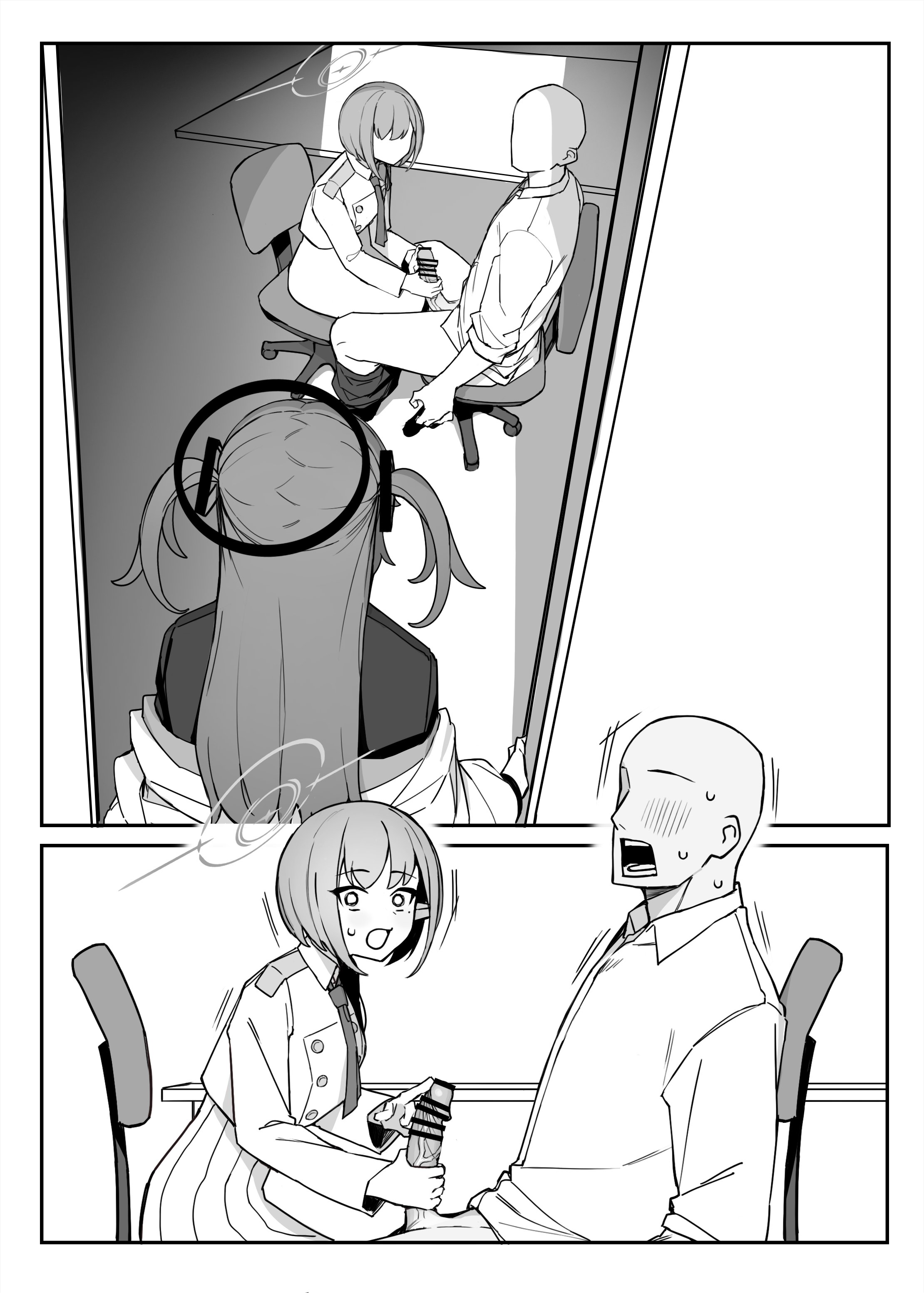 03_02_2
