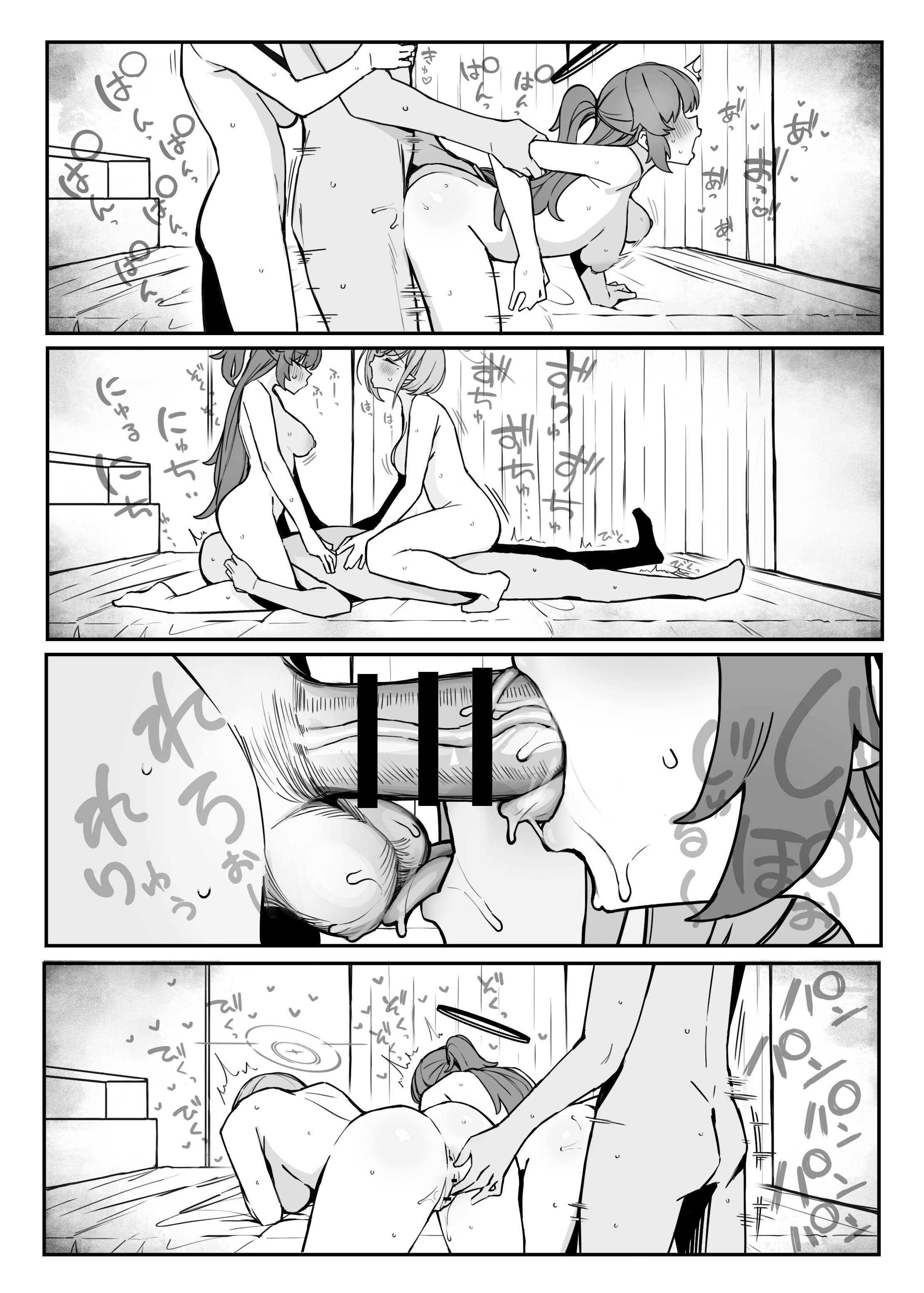16_15_15