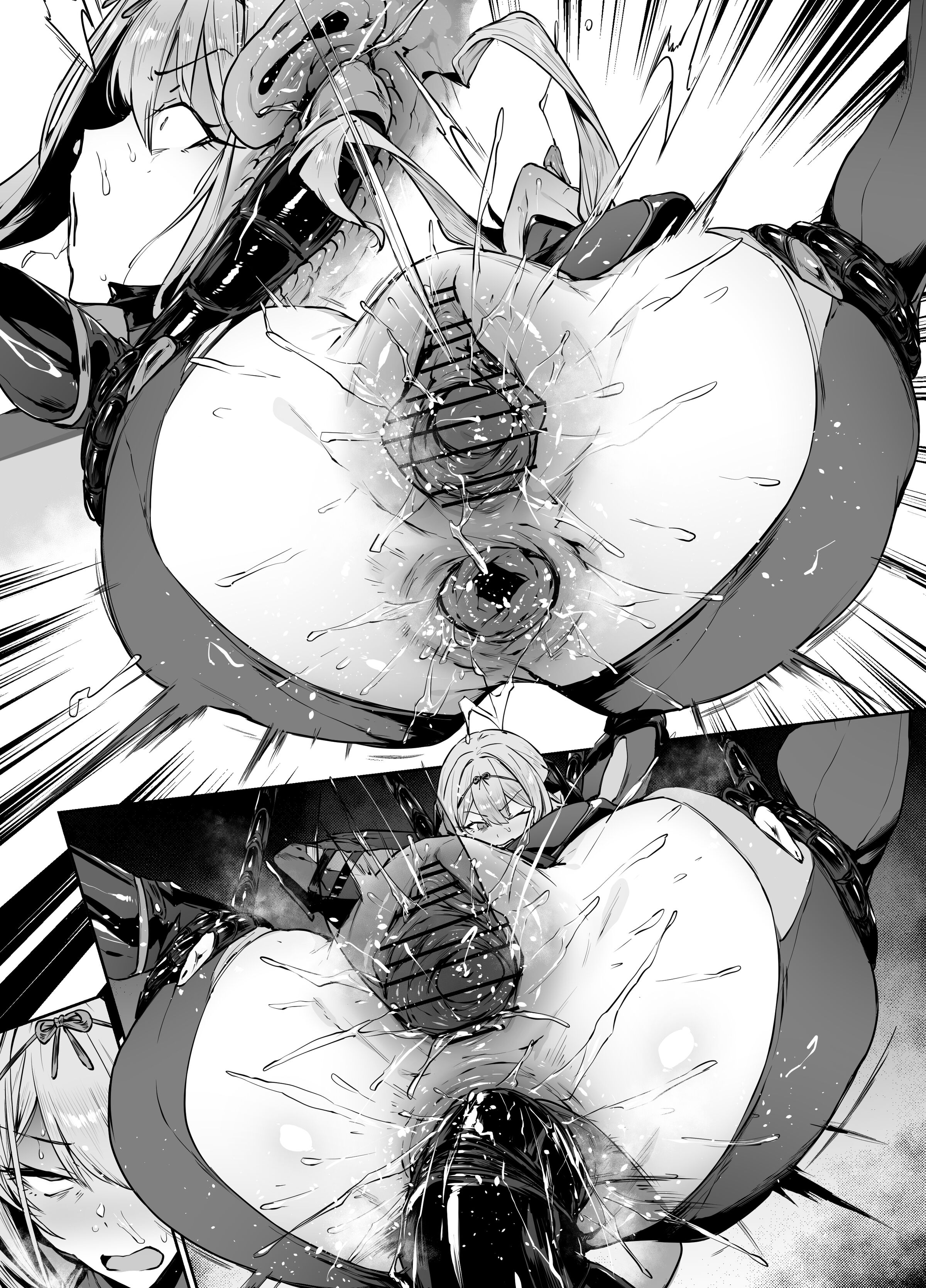 10_scarlet_notxt_002