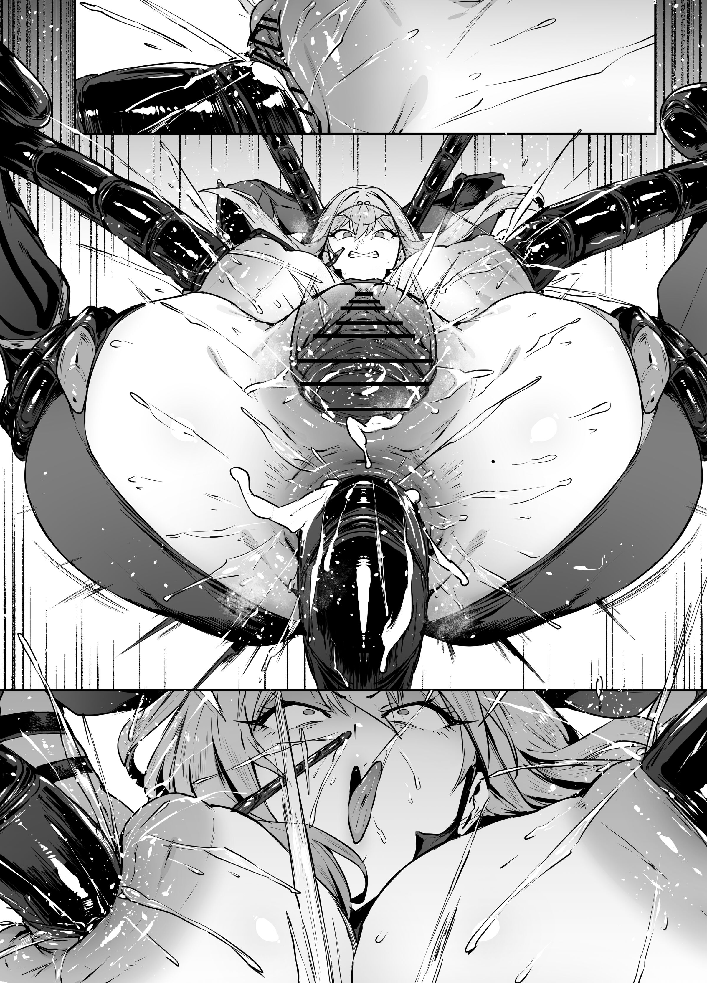 13_scarlet_notxt_005