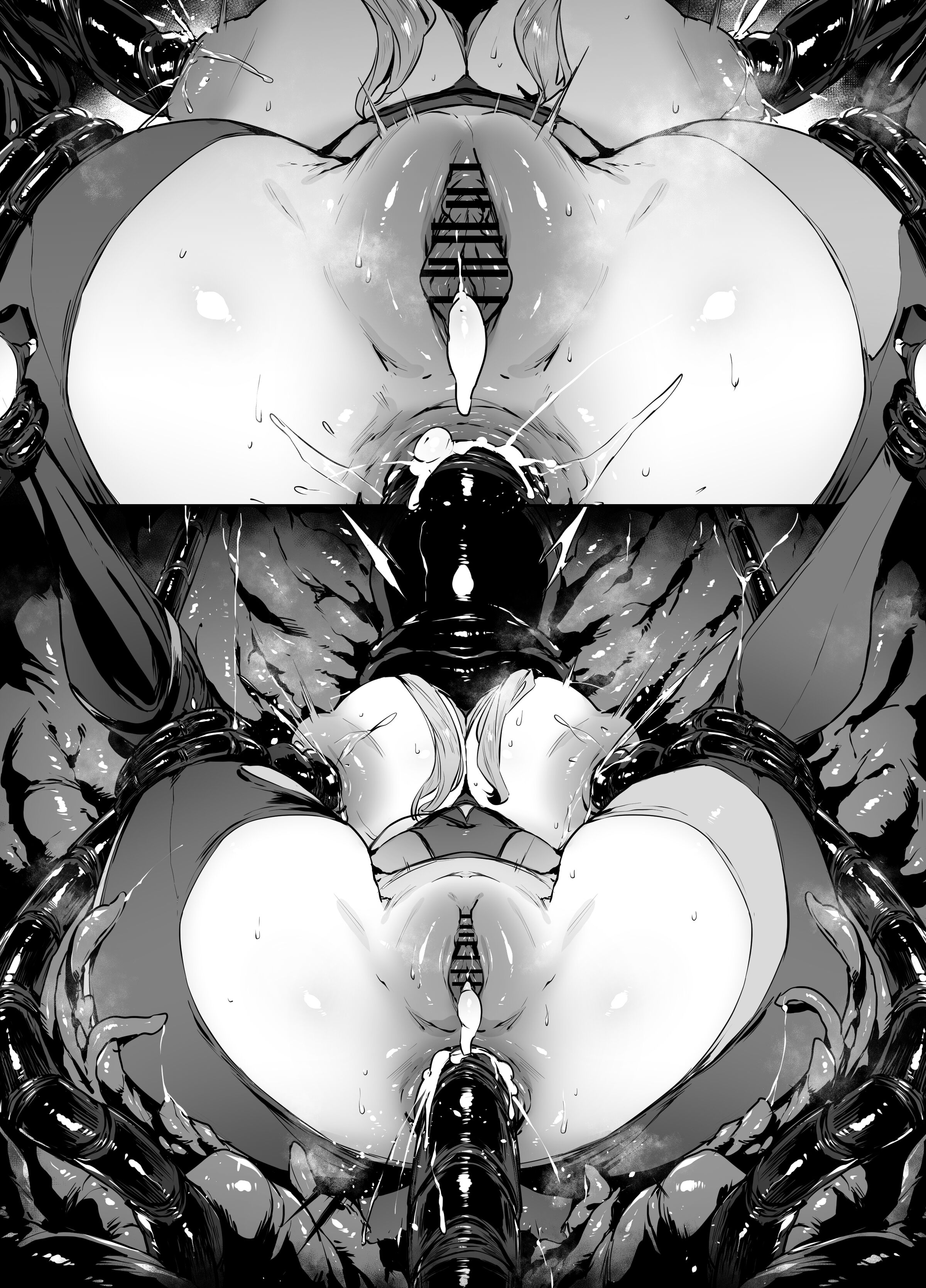 16_scarlet_notxt_008