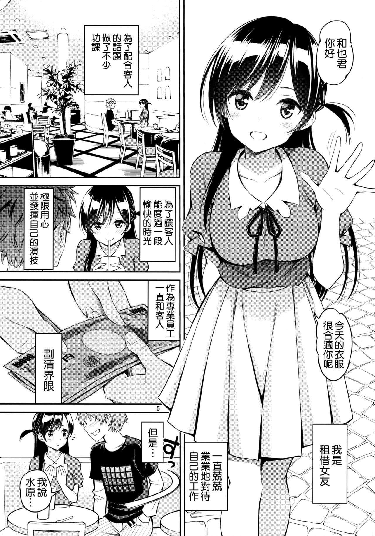 01-01