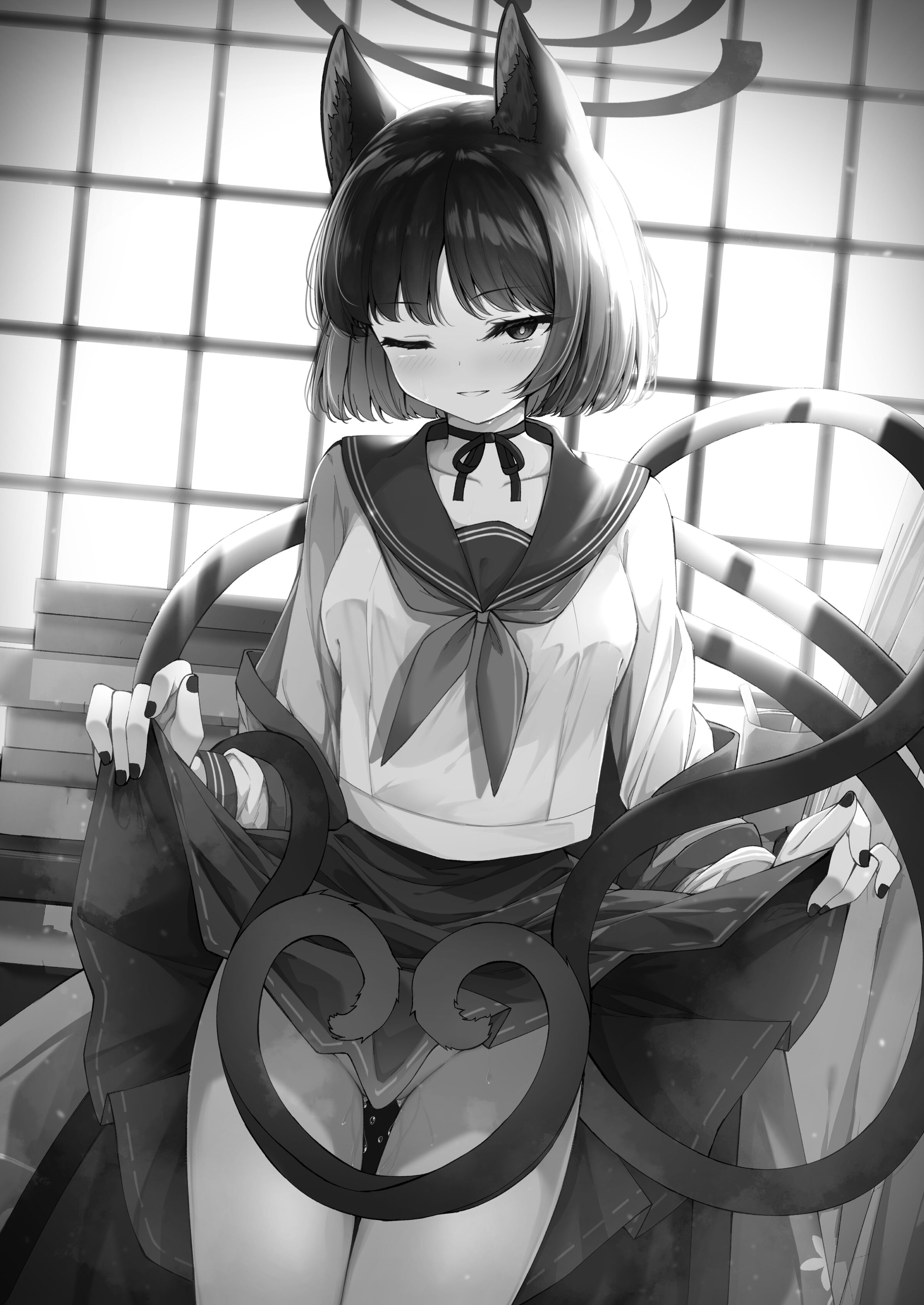 02