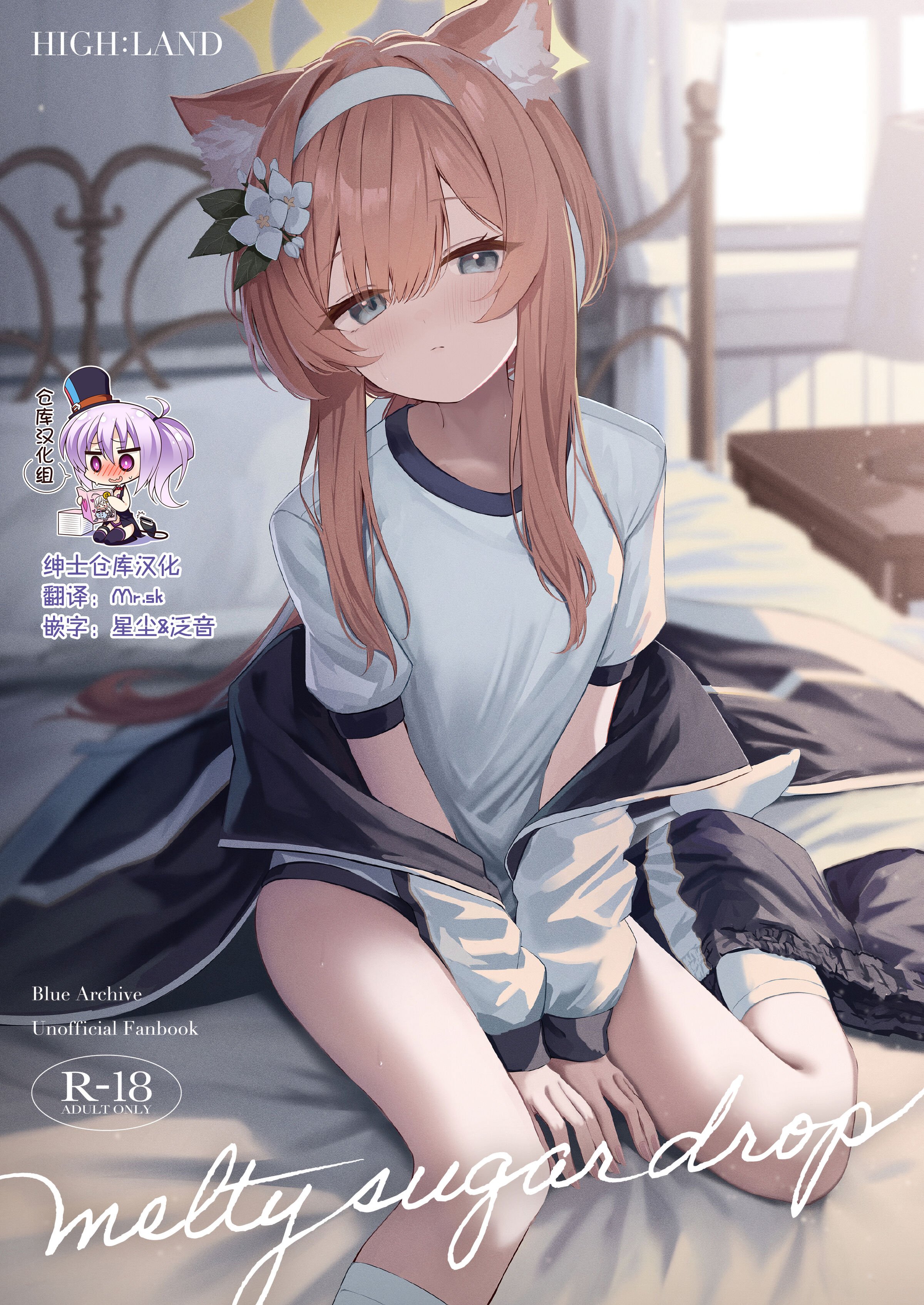 01