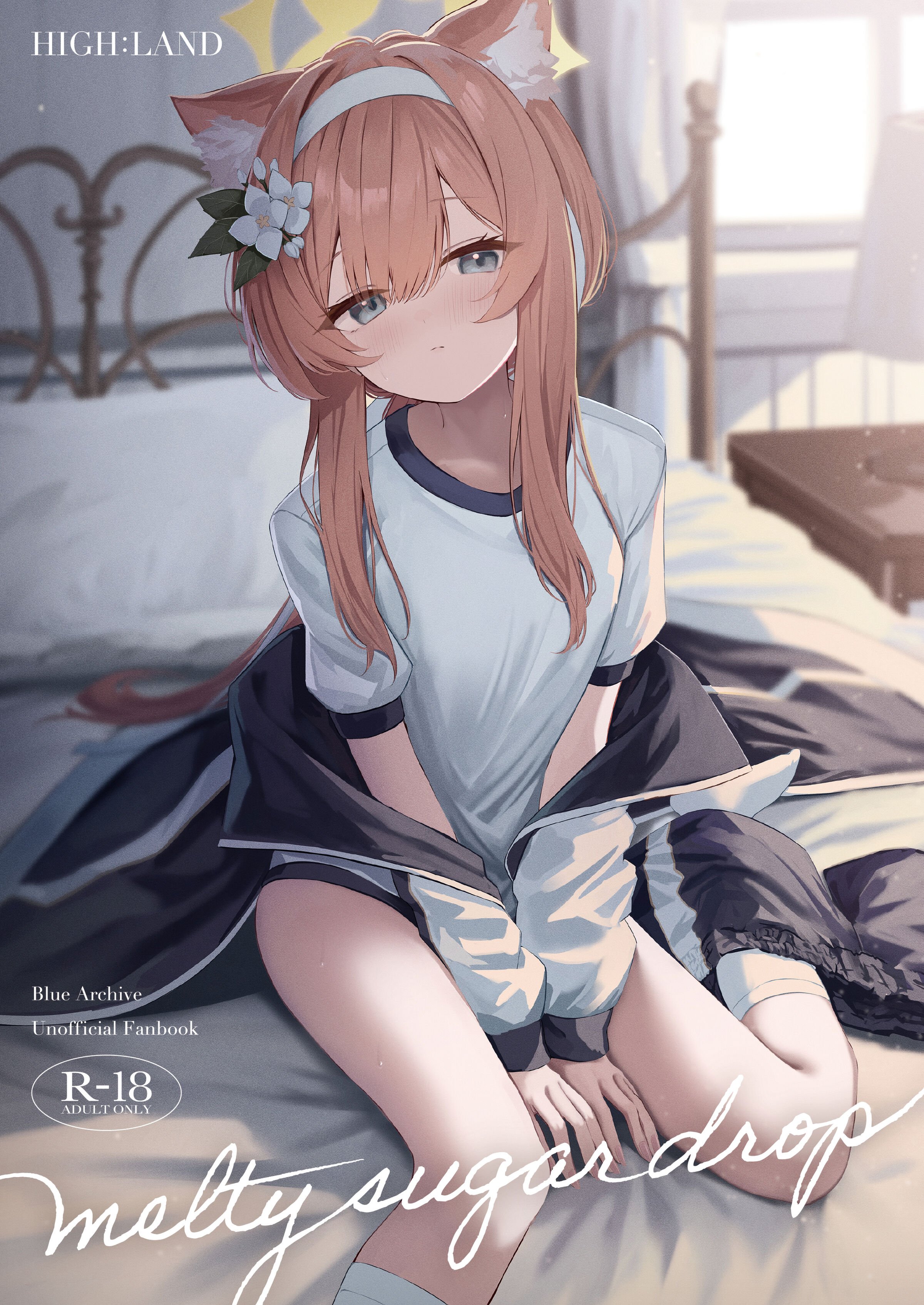 02