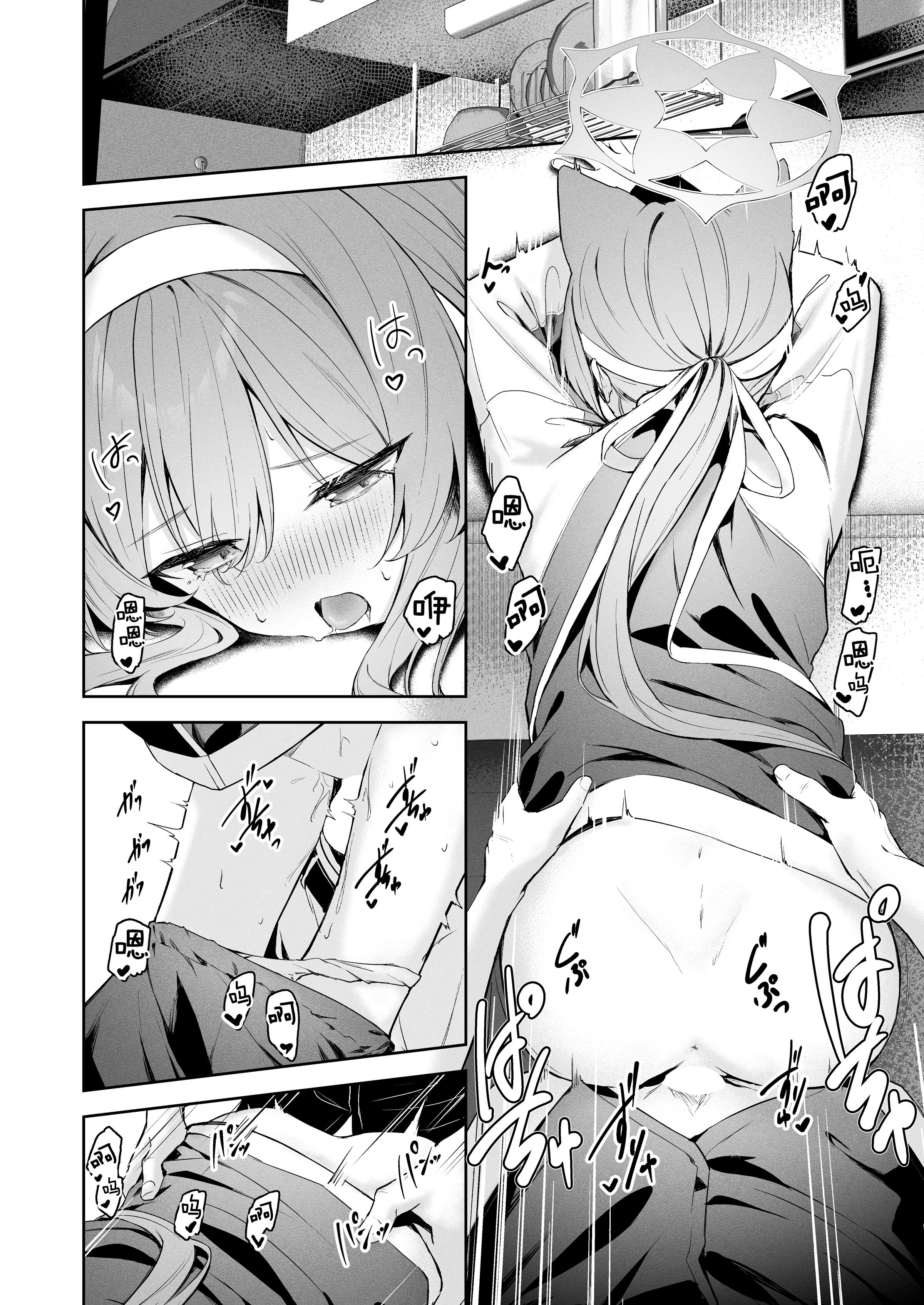22