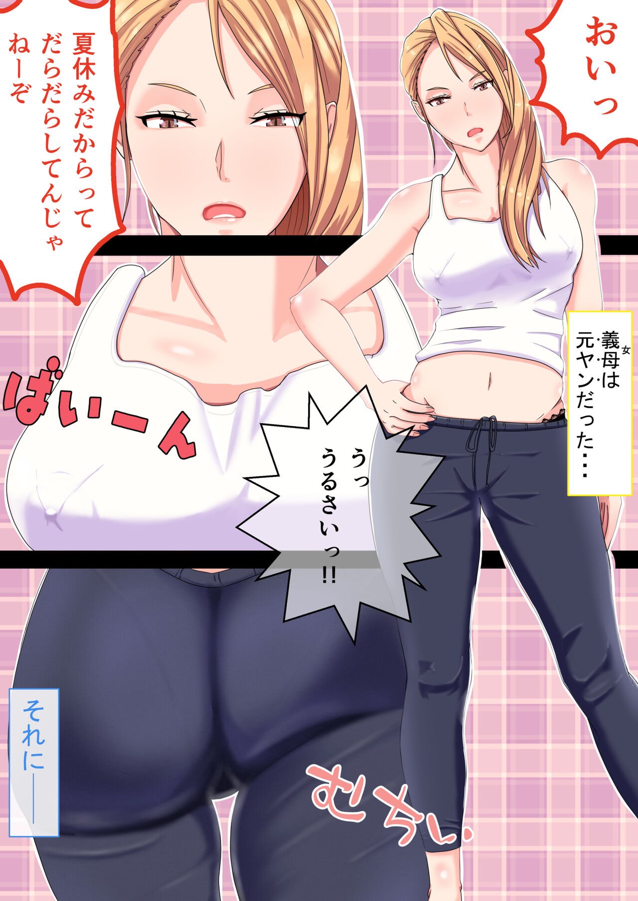 004