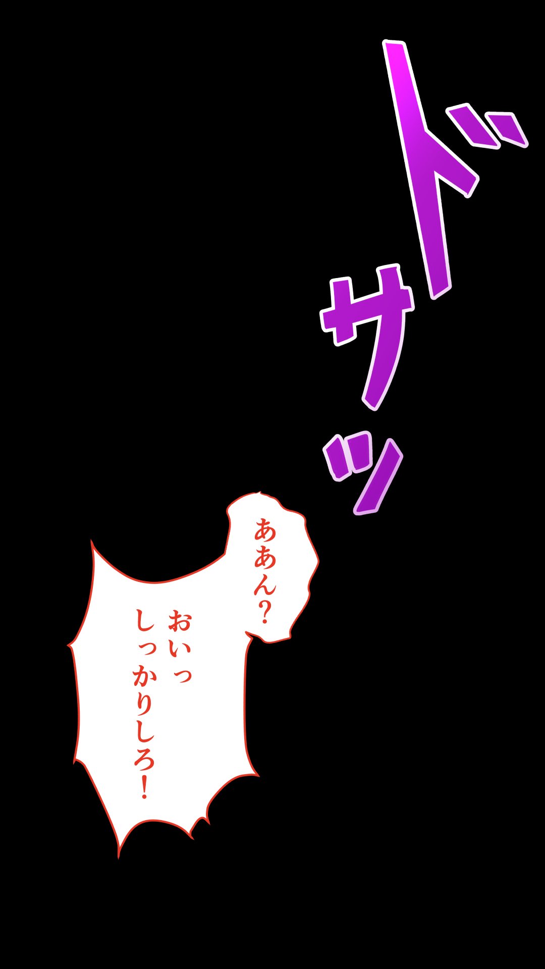 035