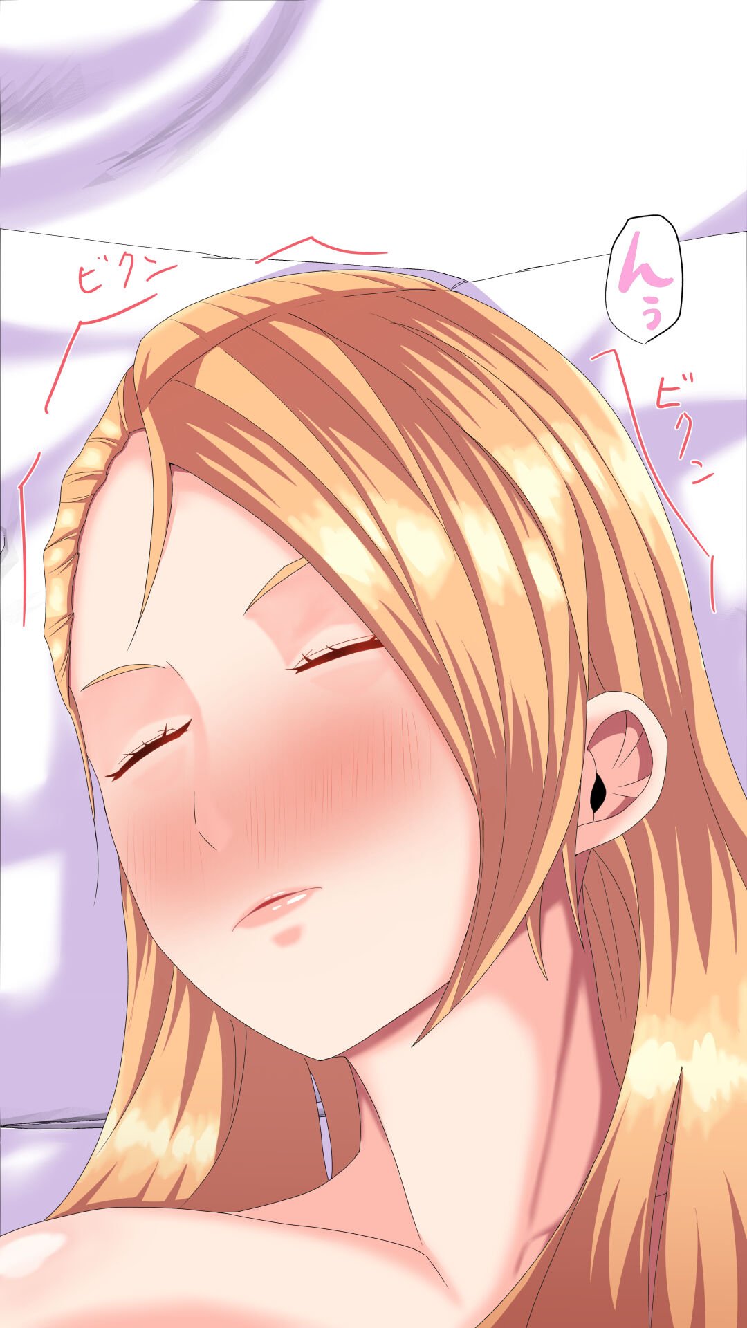 117