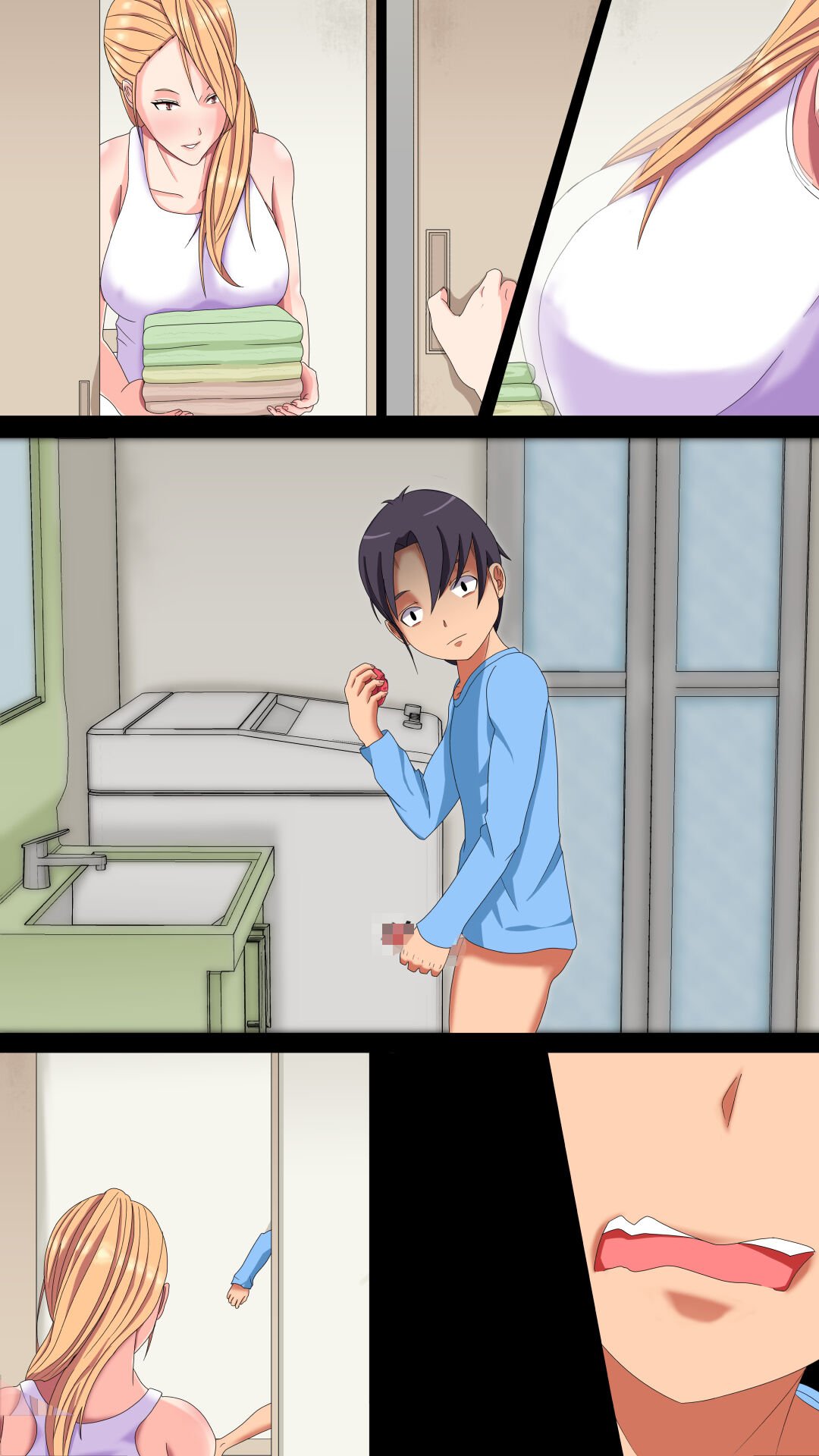 152