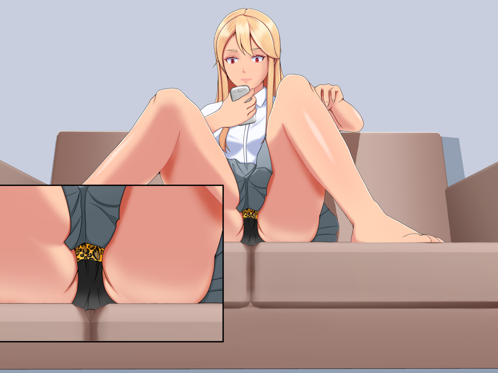 068