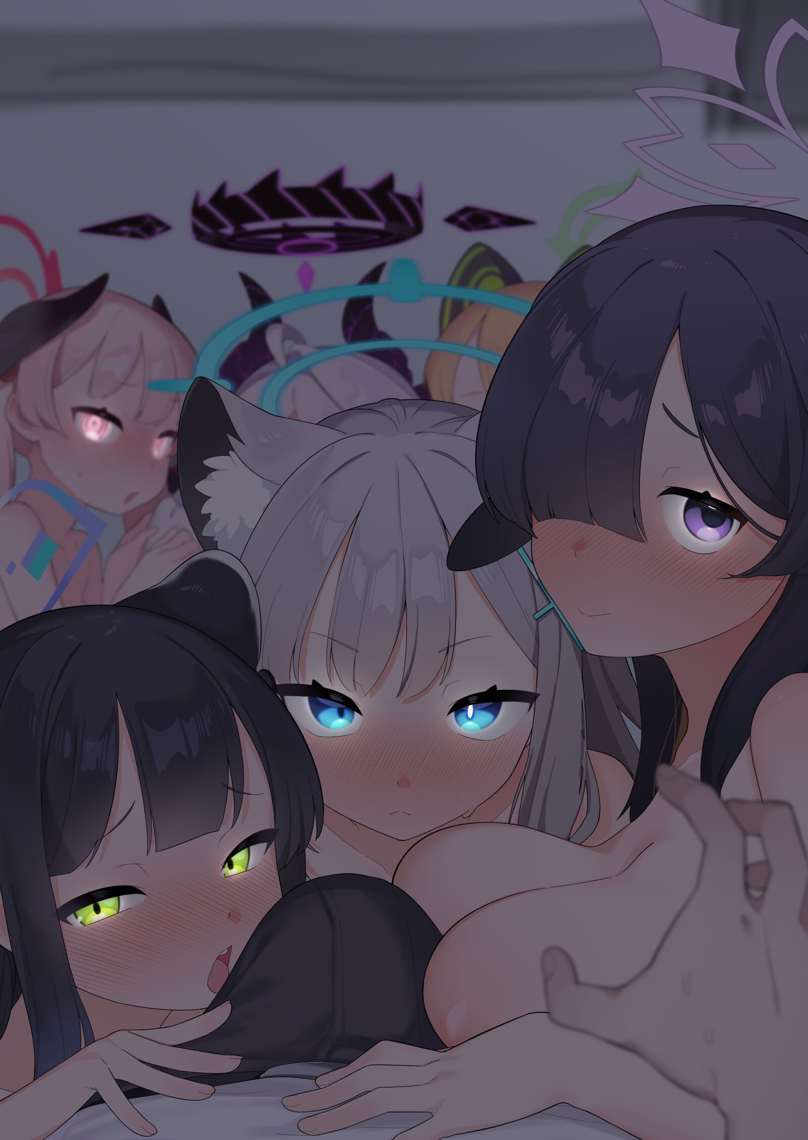 03