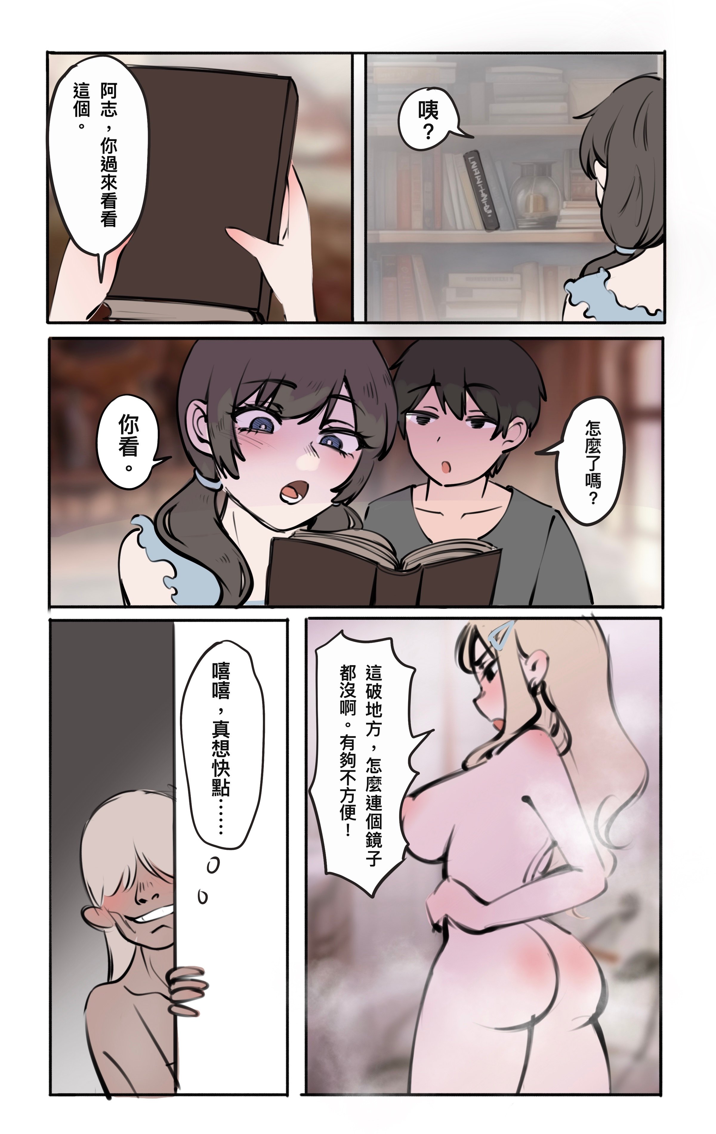04