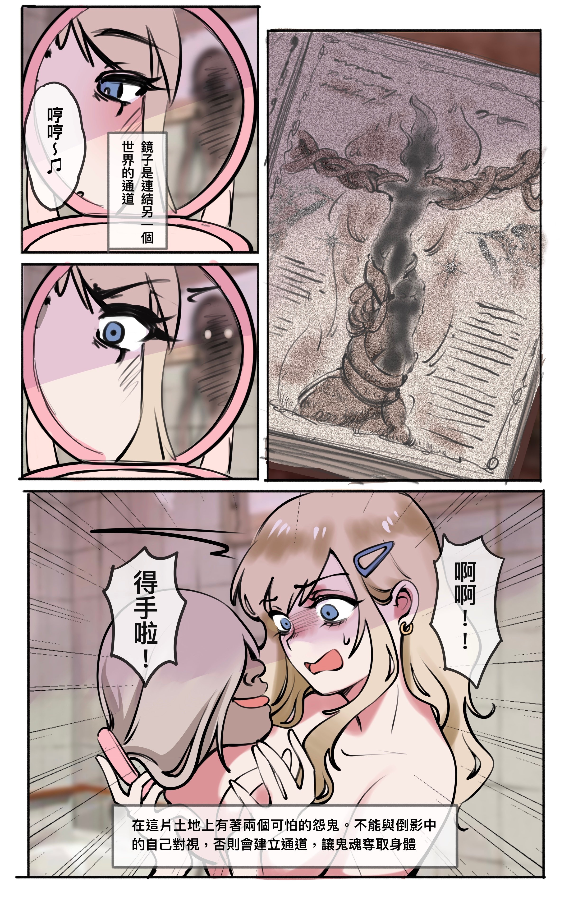 05