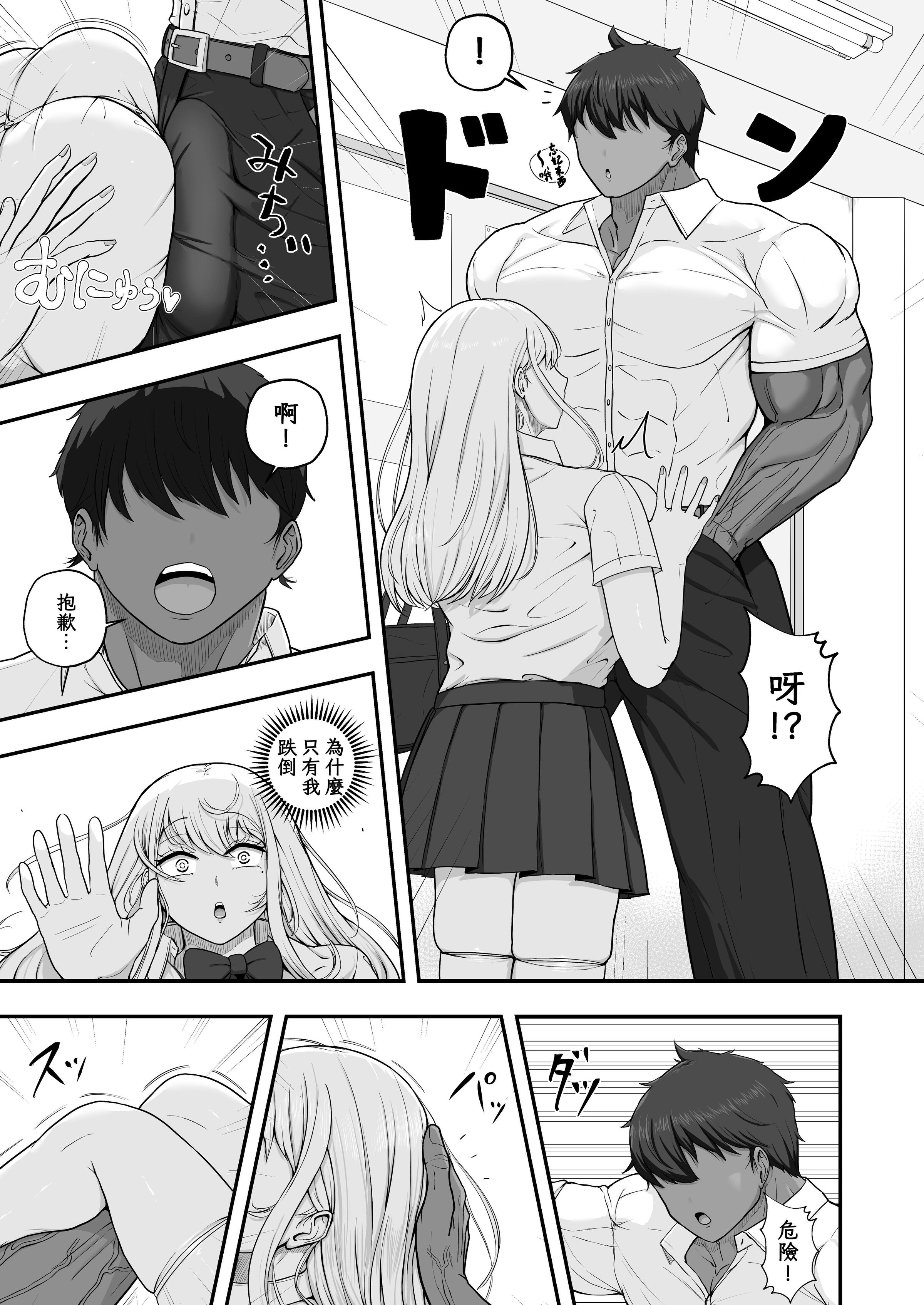 04