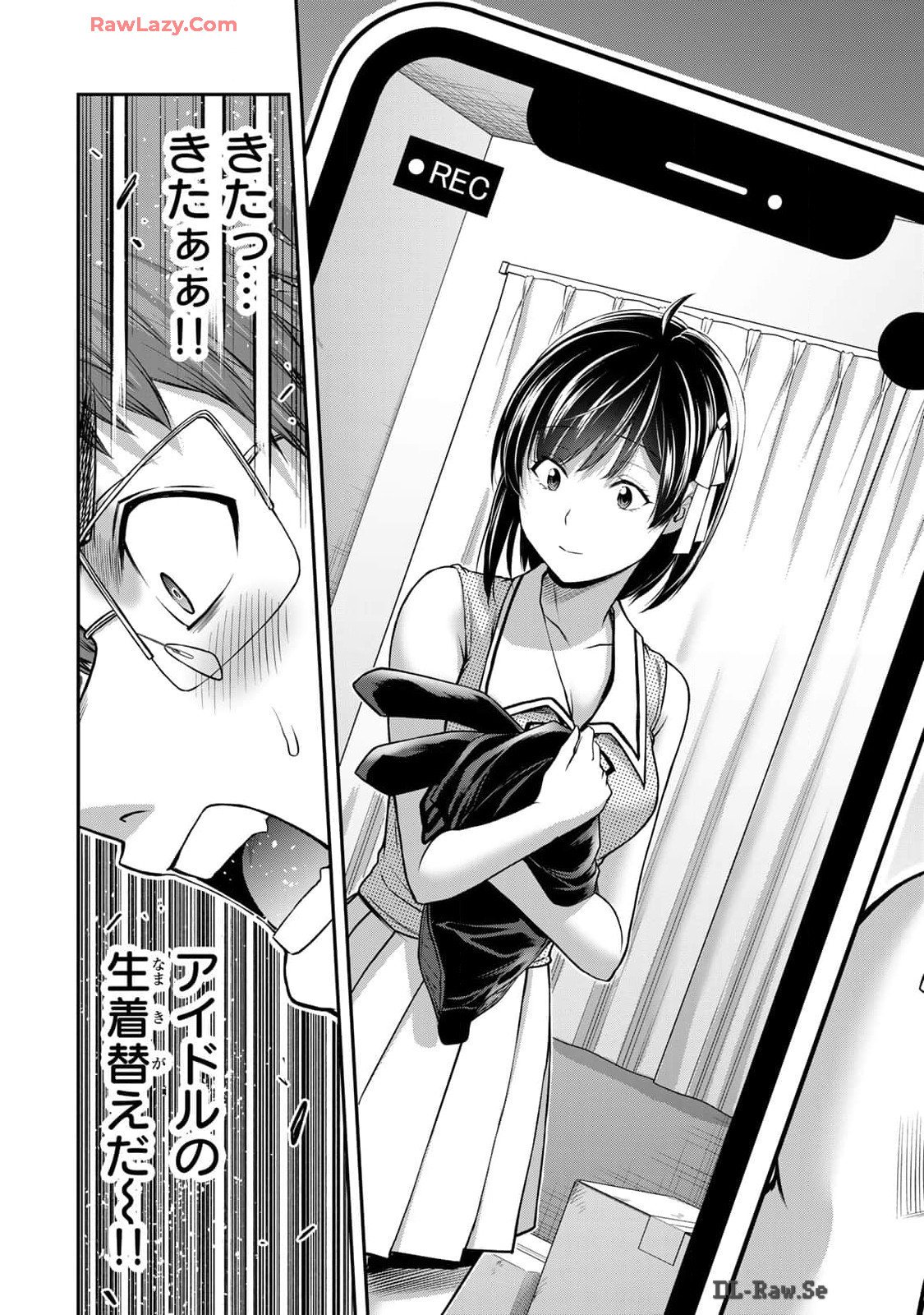 022