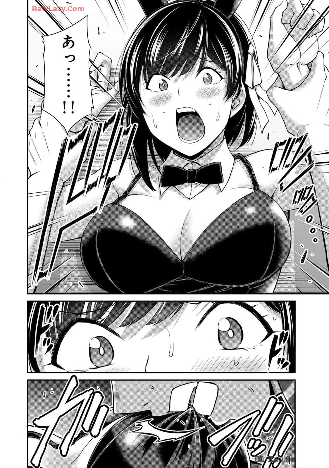 040
